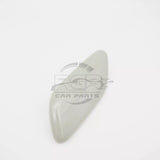 Headlight Washer Jet Cover Cap Mazda 3 BK MK1 2003-2006 Left Right