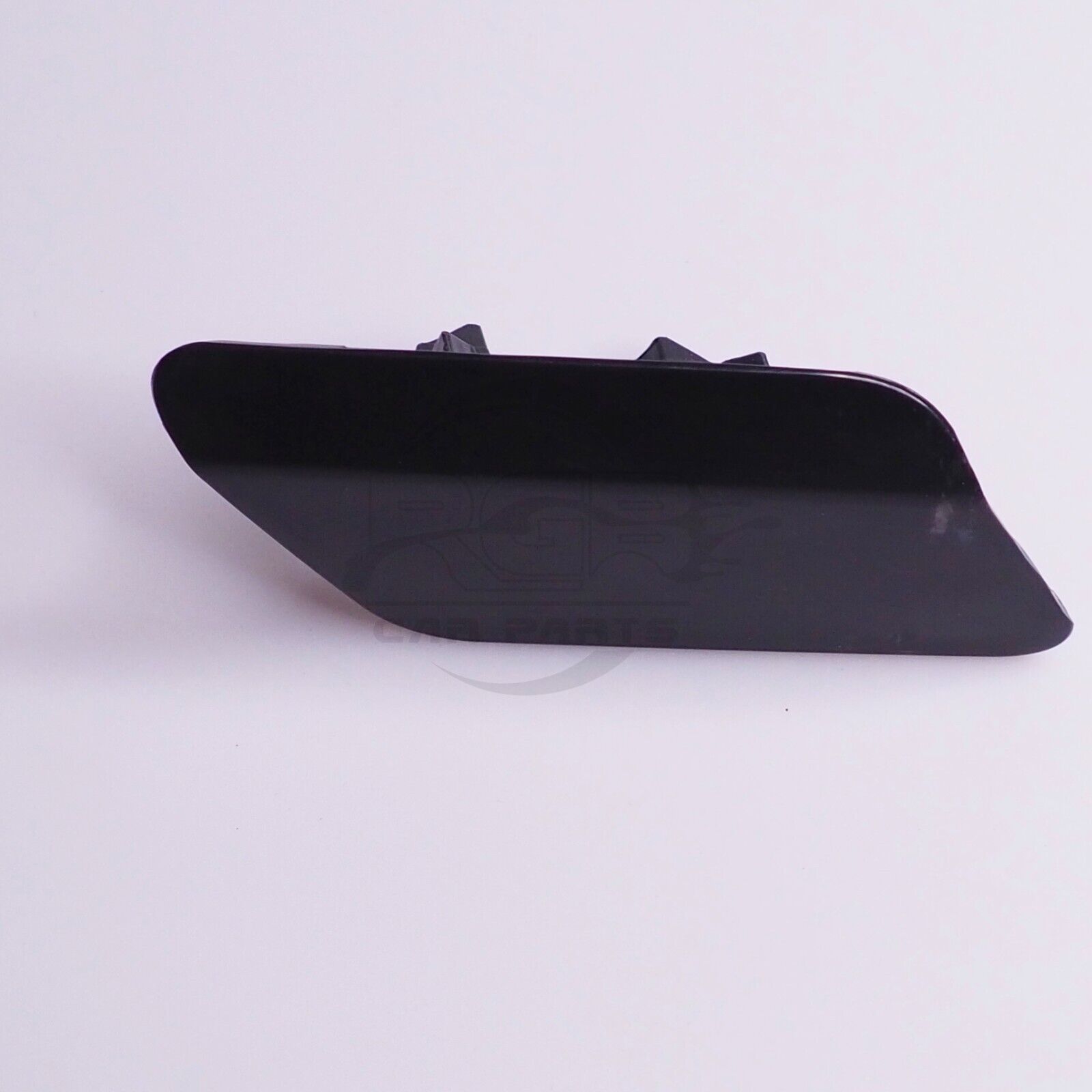 Painted Headlight Washer Cover For BMW X3 F25 X4 F26 LCI M Sport 14-18 51118064137 