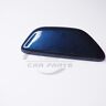 Painted Headlight Washer Cover Mazda CX-5 KF MK2 17-21 Left Right Pair Choose Color