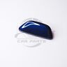 Painted Headlight Washer Cover Mazda CX-5 KF MK2 17-21 Left Right Pair Choose Color