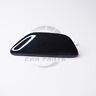 Painted Headlight Washer Cover Mazda CX-5 KF MK2 17-21 Left Right Pair Choose Color