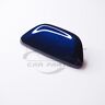 Painted Headlight Washer Cover Mazda CX-5 KF MK2 17-21 Left Right Pair Choose Color