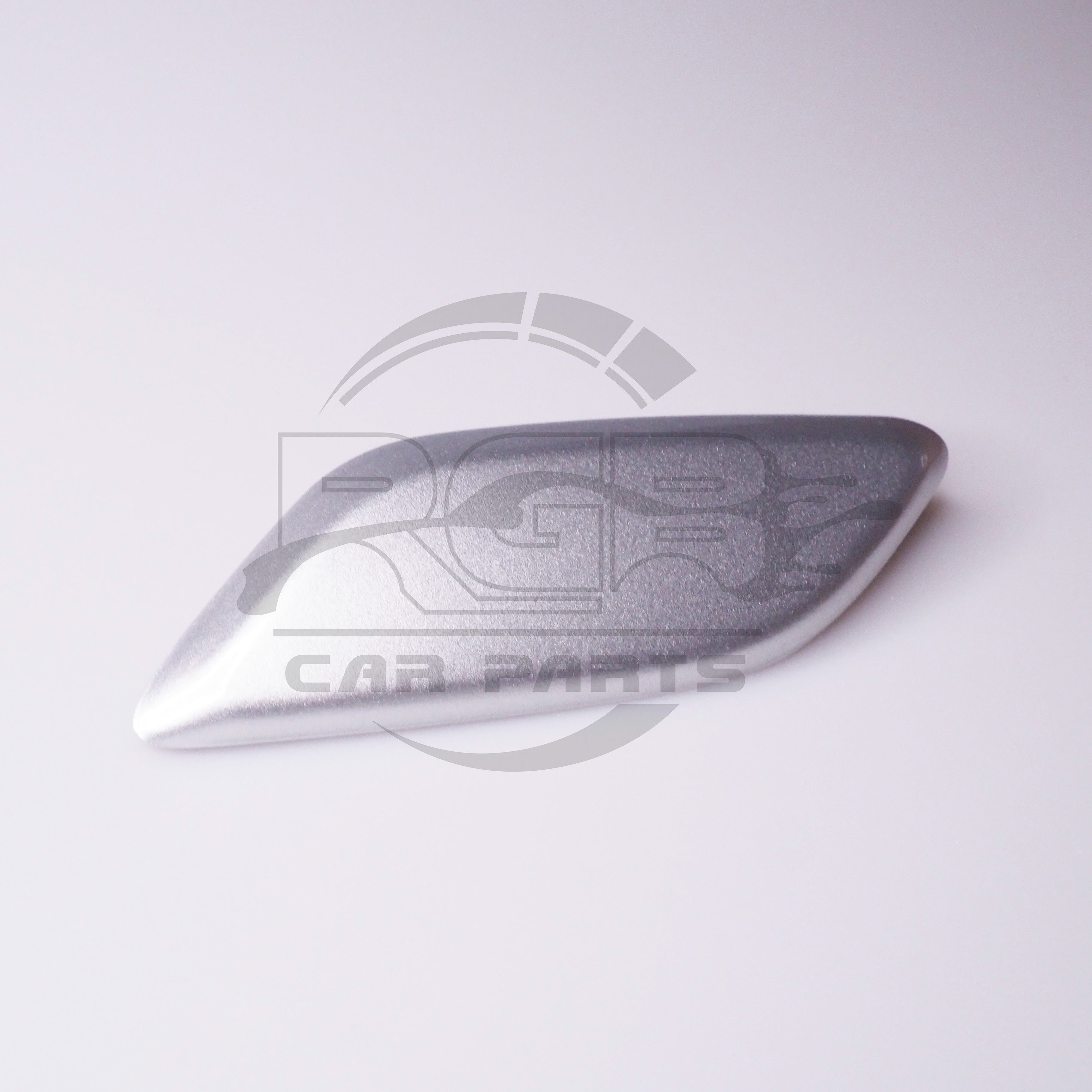 Headlight Washer Cover For Mazda6 GH MK2 07-11 