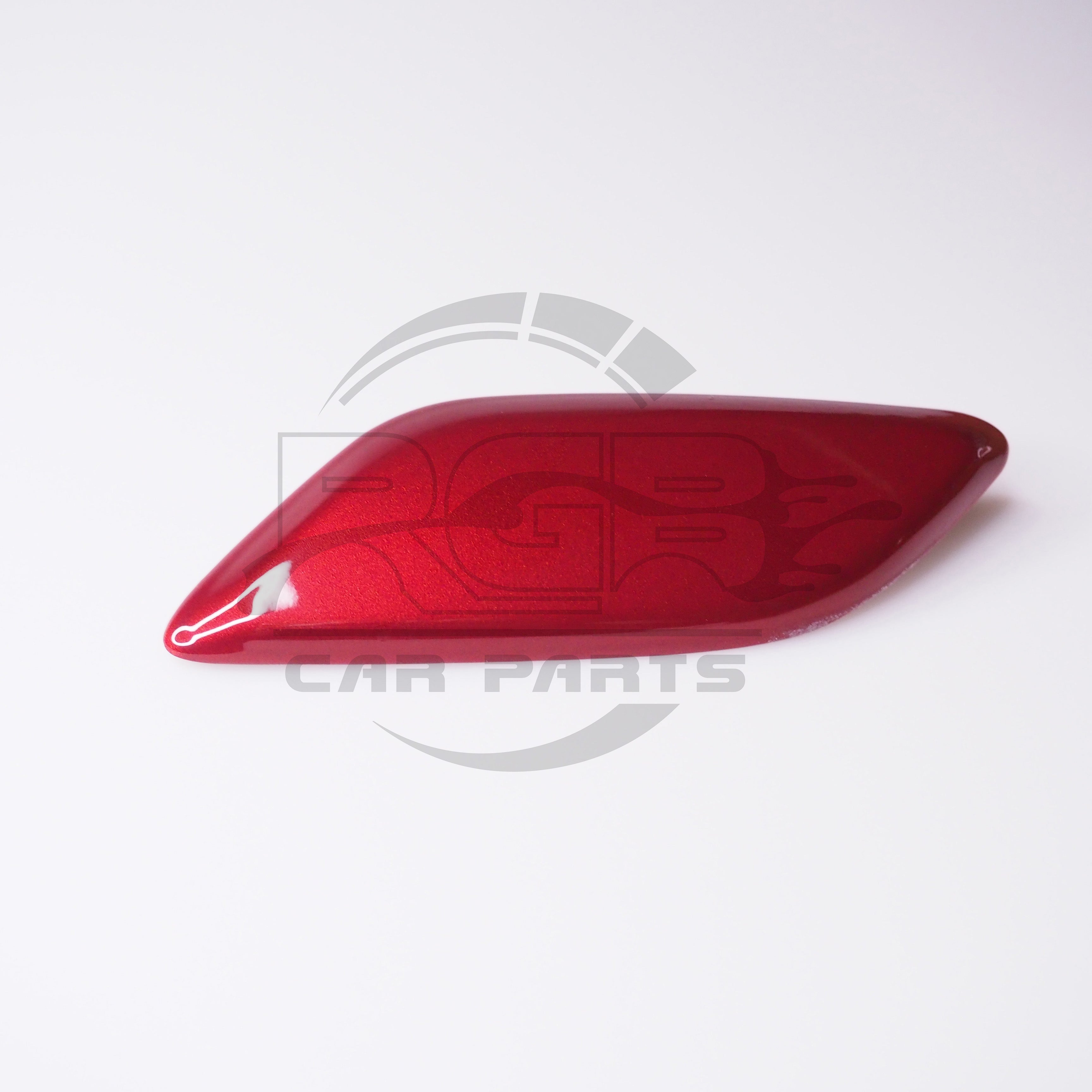 Headlight Washer Cover For Mazda6 GH MK2 07-11 