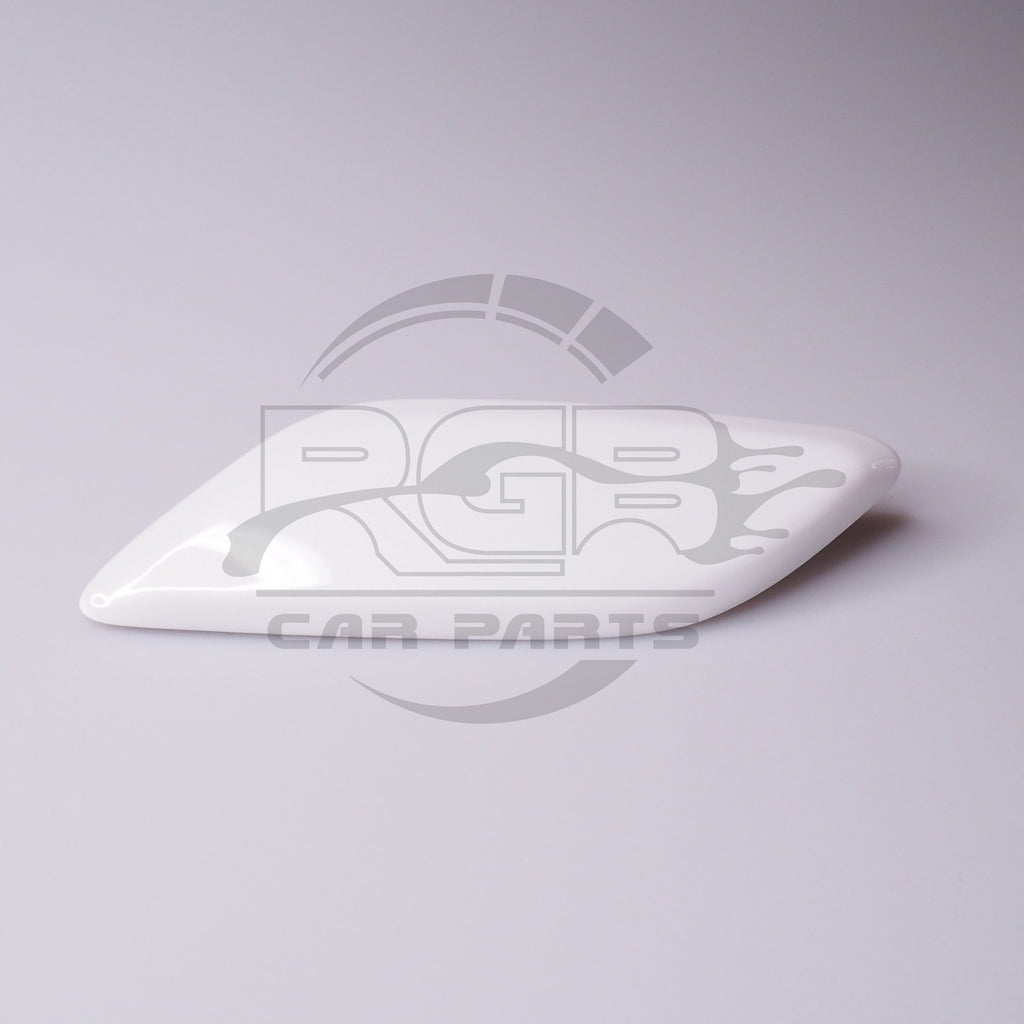 Headlight Washer Cover For Mazda6 GH MK2 07-11 