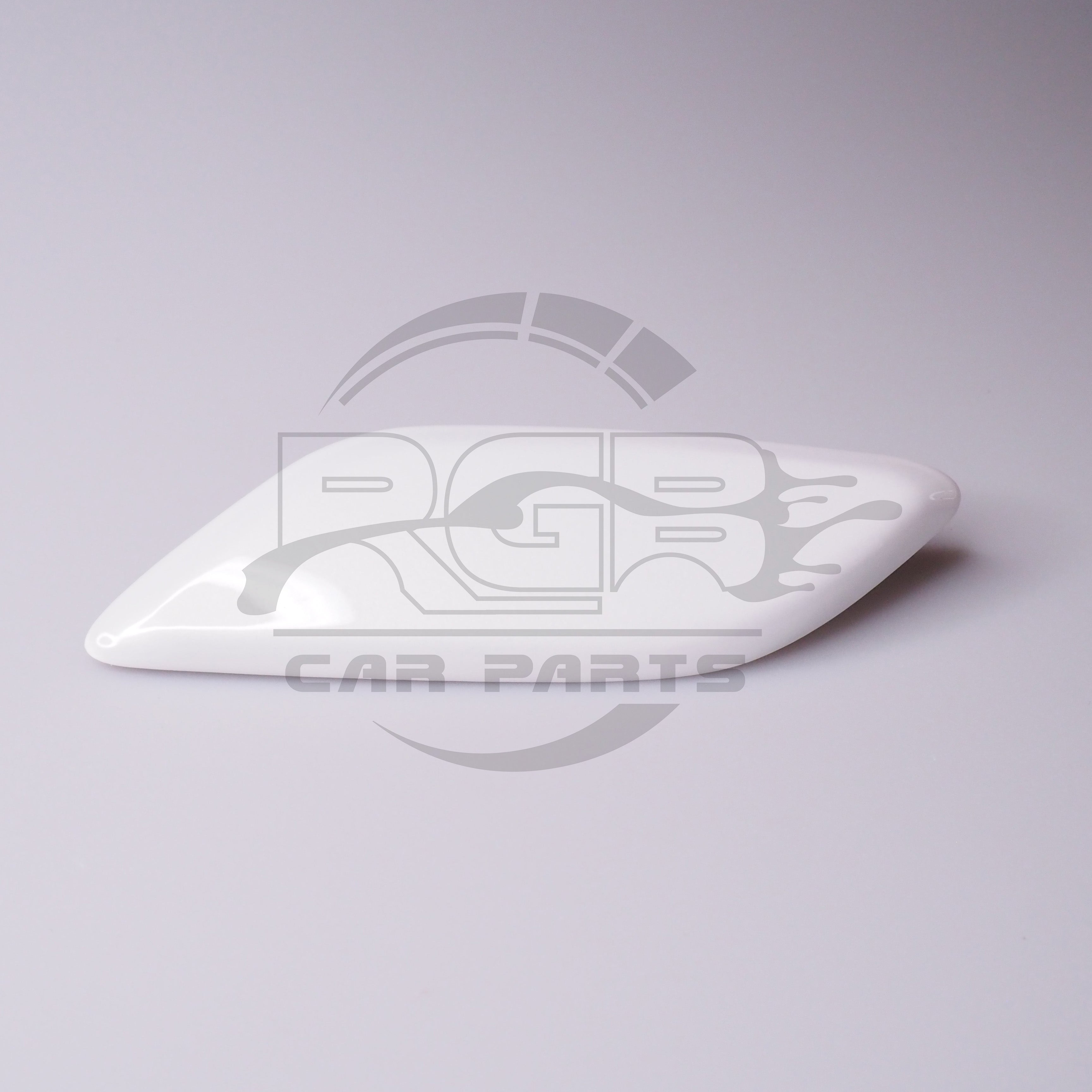 Headlight Washer Cover For Mazda6 GH MK2 07-11 