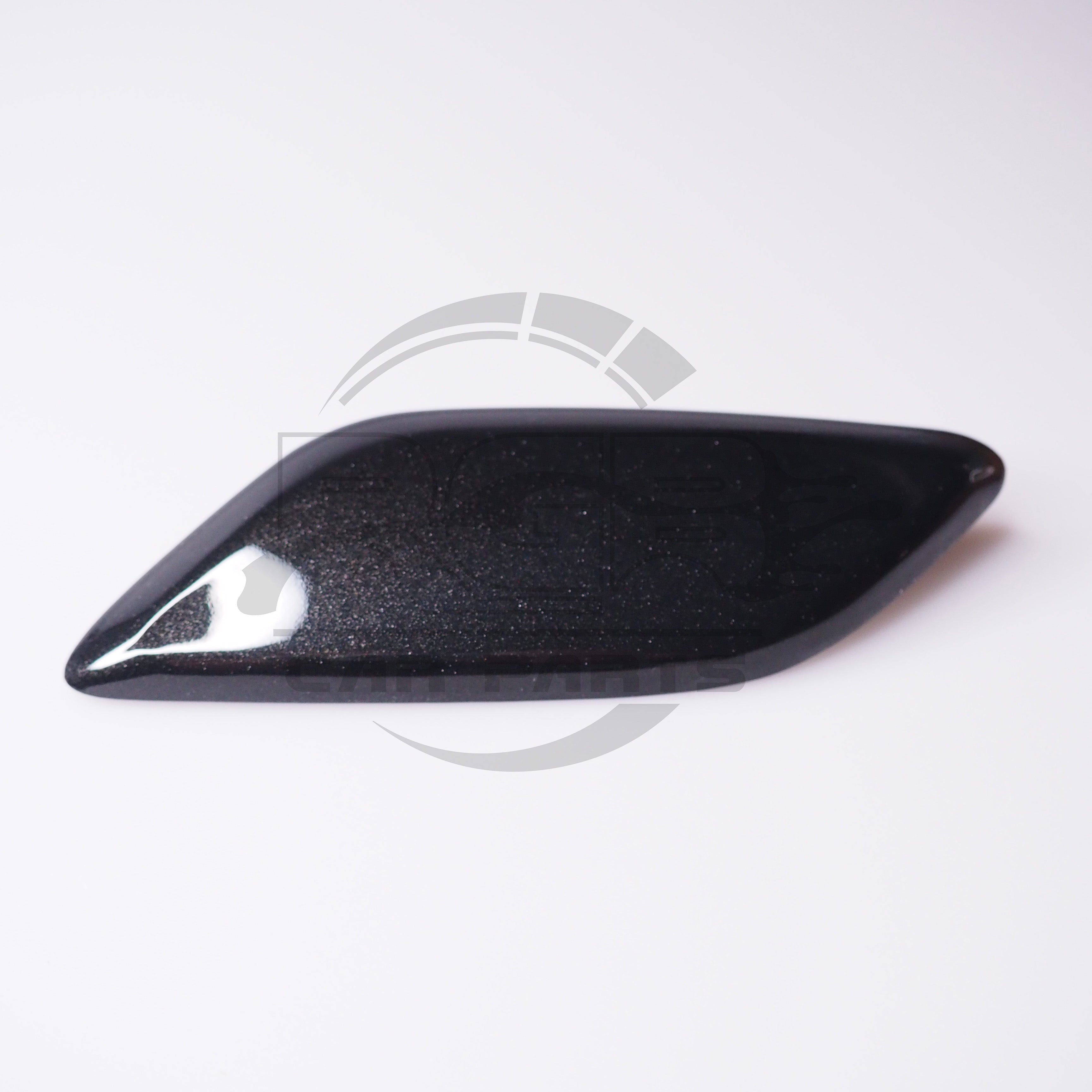 Headlight Washer Cover For Mazda6 GH MK2 07-11 