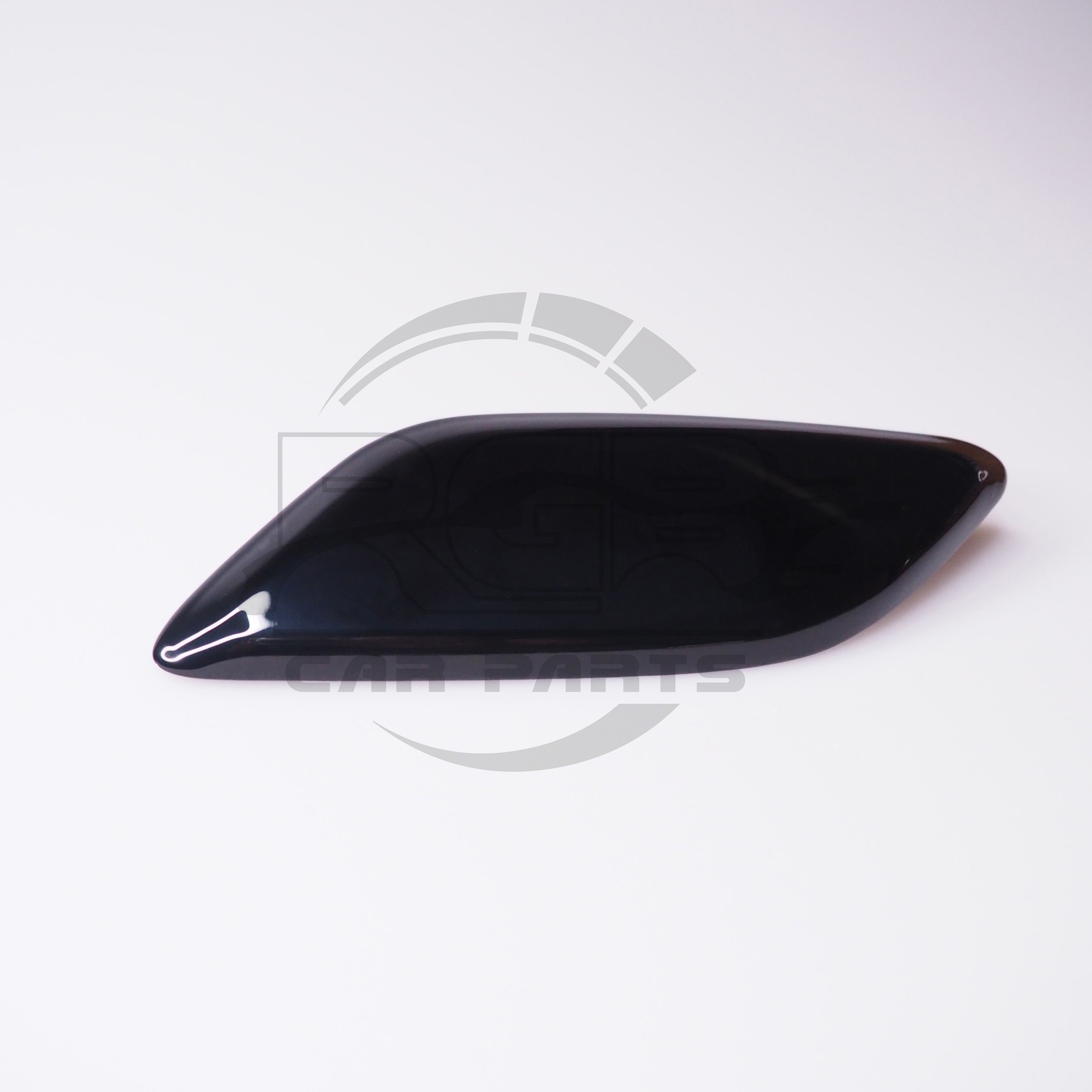 Headlight Washer Cover For Mazda6 GH MK2 07-11 