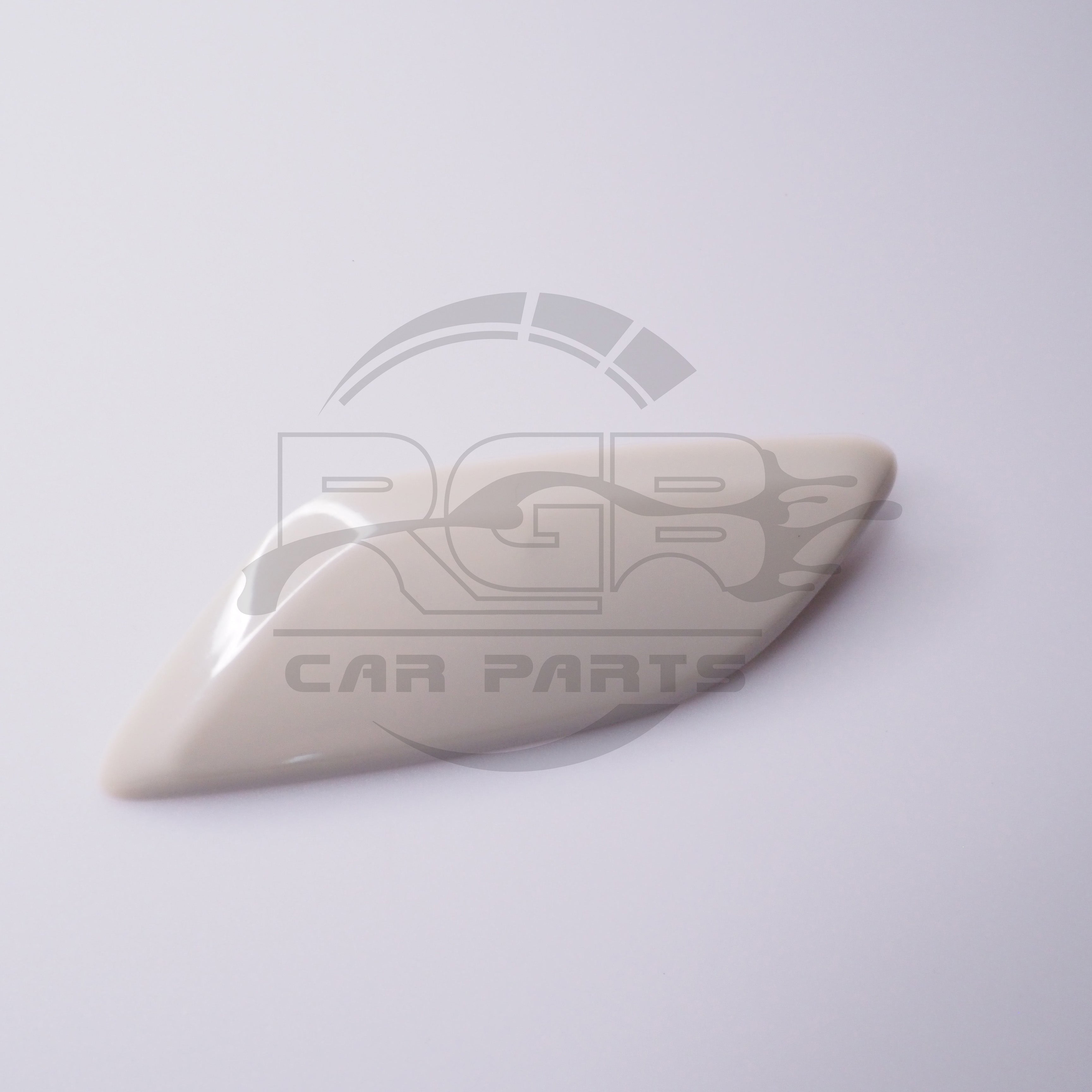 Headlight Washer Cover For Mazda6 GH MK2 07-11 