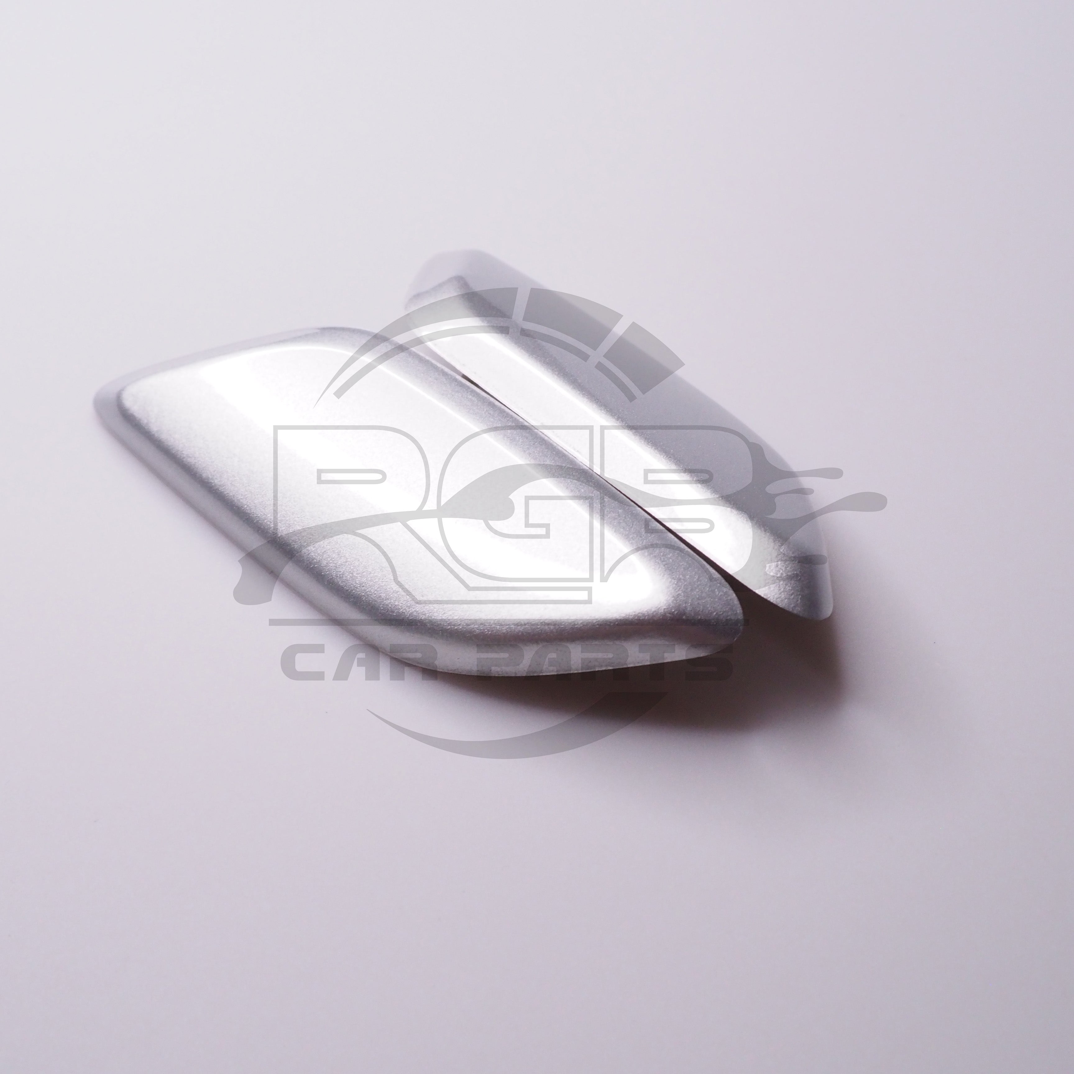 Headlight Washer Cover For Mazda6 GH MK2 07-11 