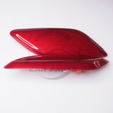 Headlight Washer Cover For Mazda6 GH MK2 07-11 
