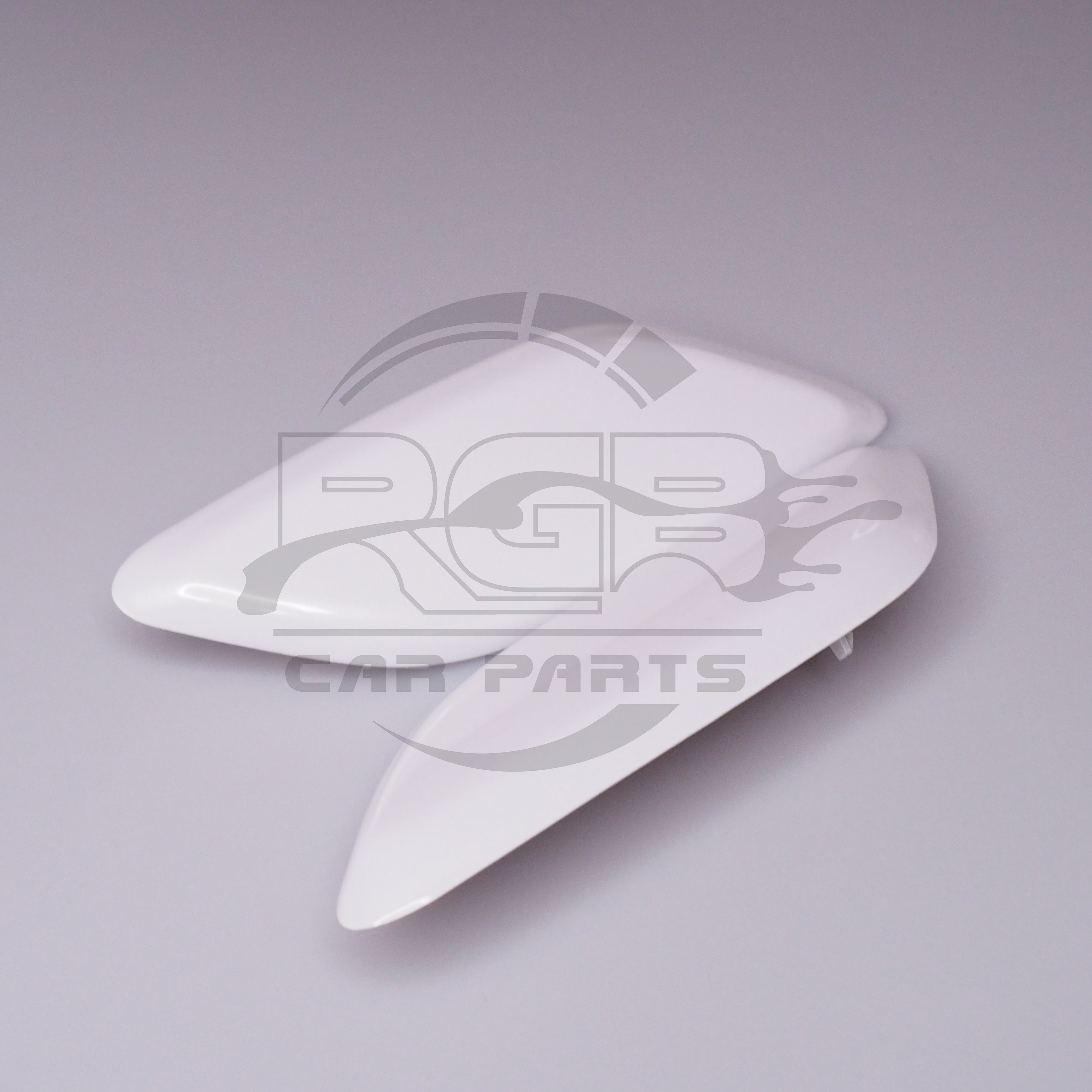 Headlight Washer Cover For Mazda6 GH MK2 07-11 