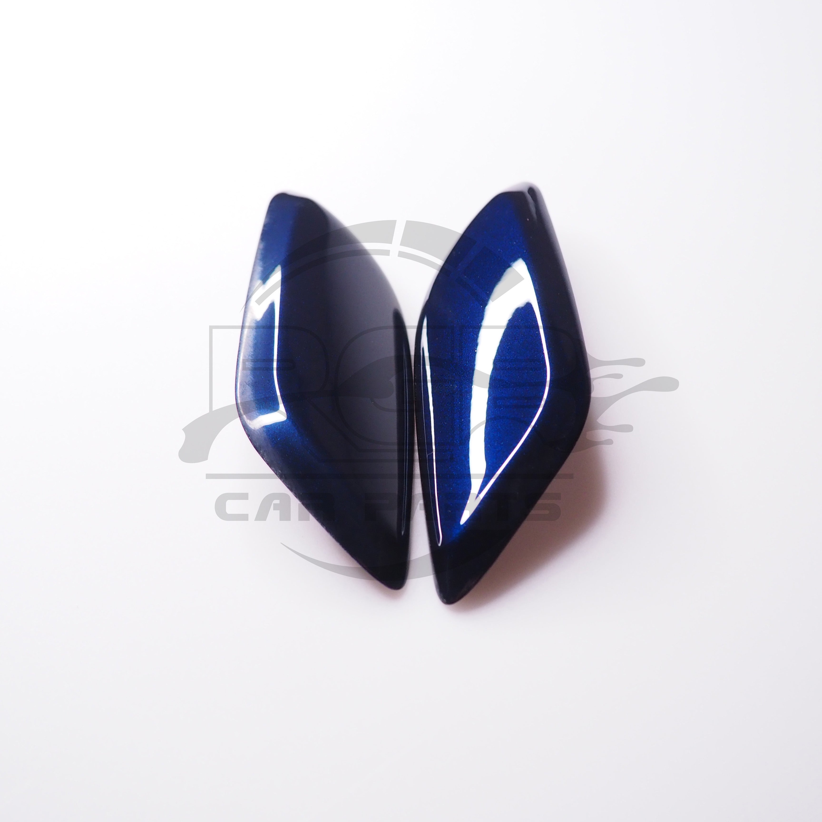 Headlight Washer Cover For Mazda6 GH MK2 07-11 