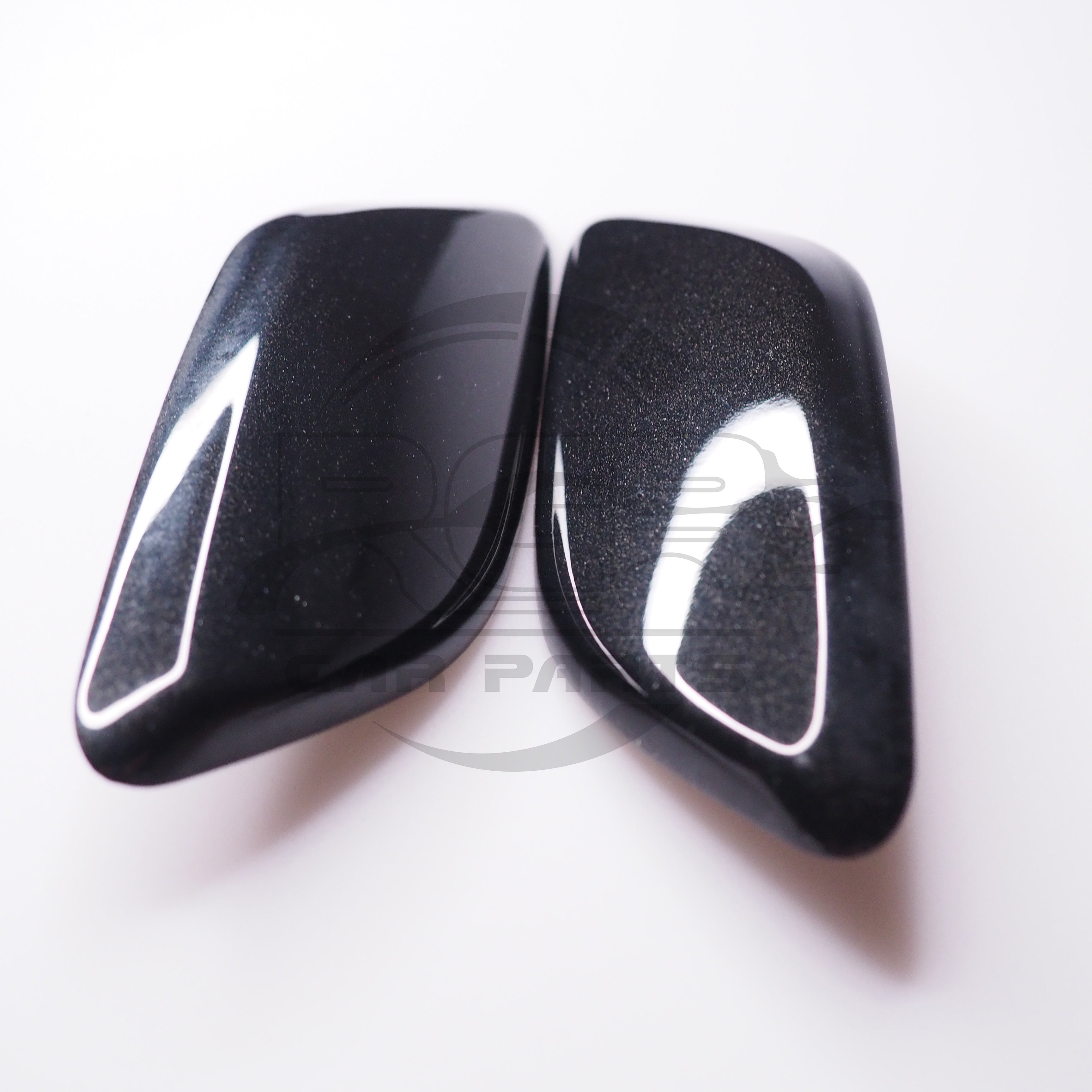 Headlight Washer Cover For Mazda6 GH MK2 07-11 