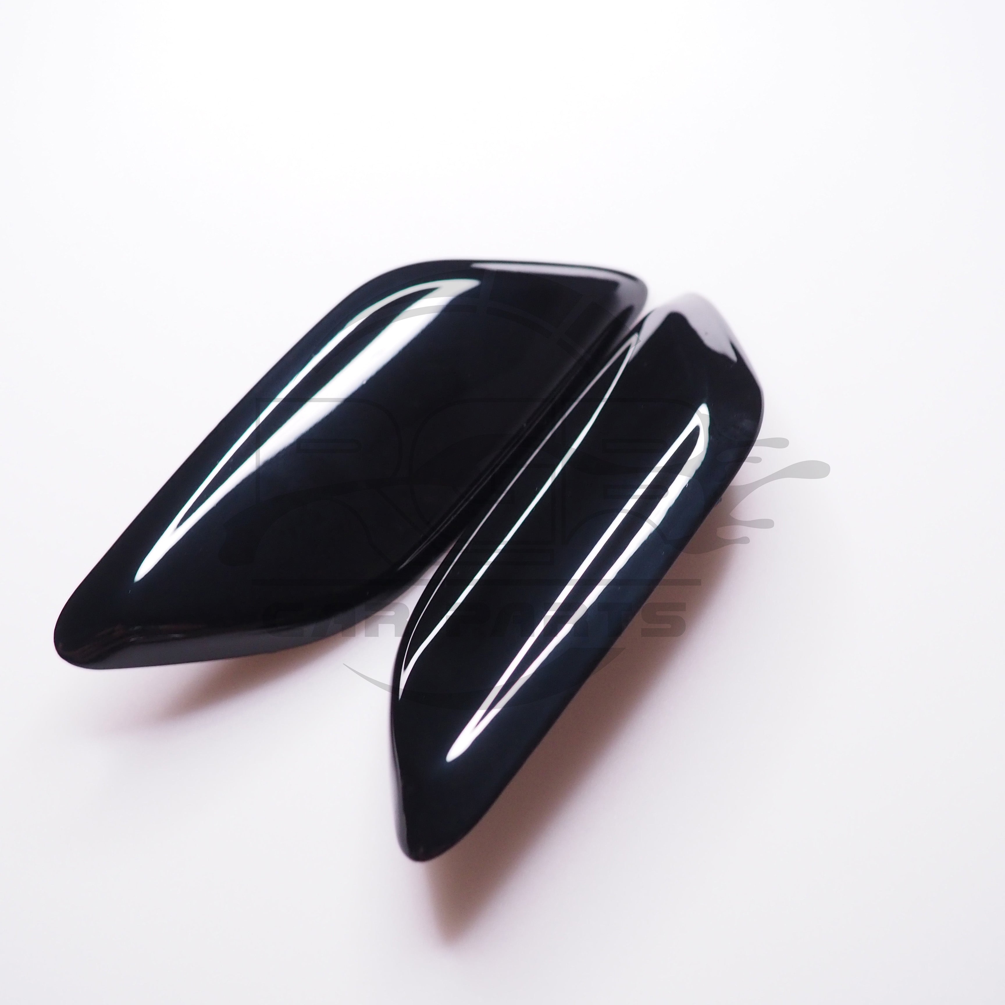 Headlight Washer Cover For Mazda6 GH MK2 07-11 