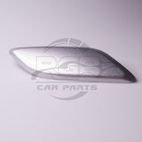 Headlight Washer Cover For Mazda6 GH MK2 07-11 