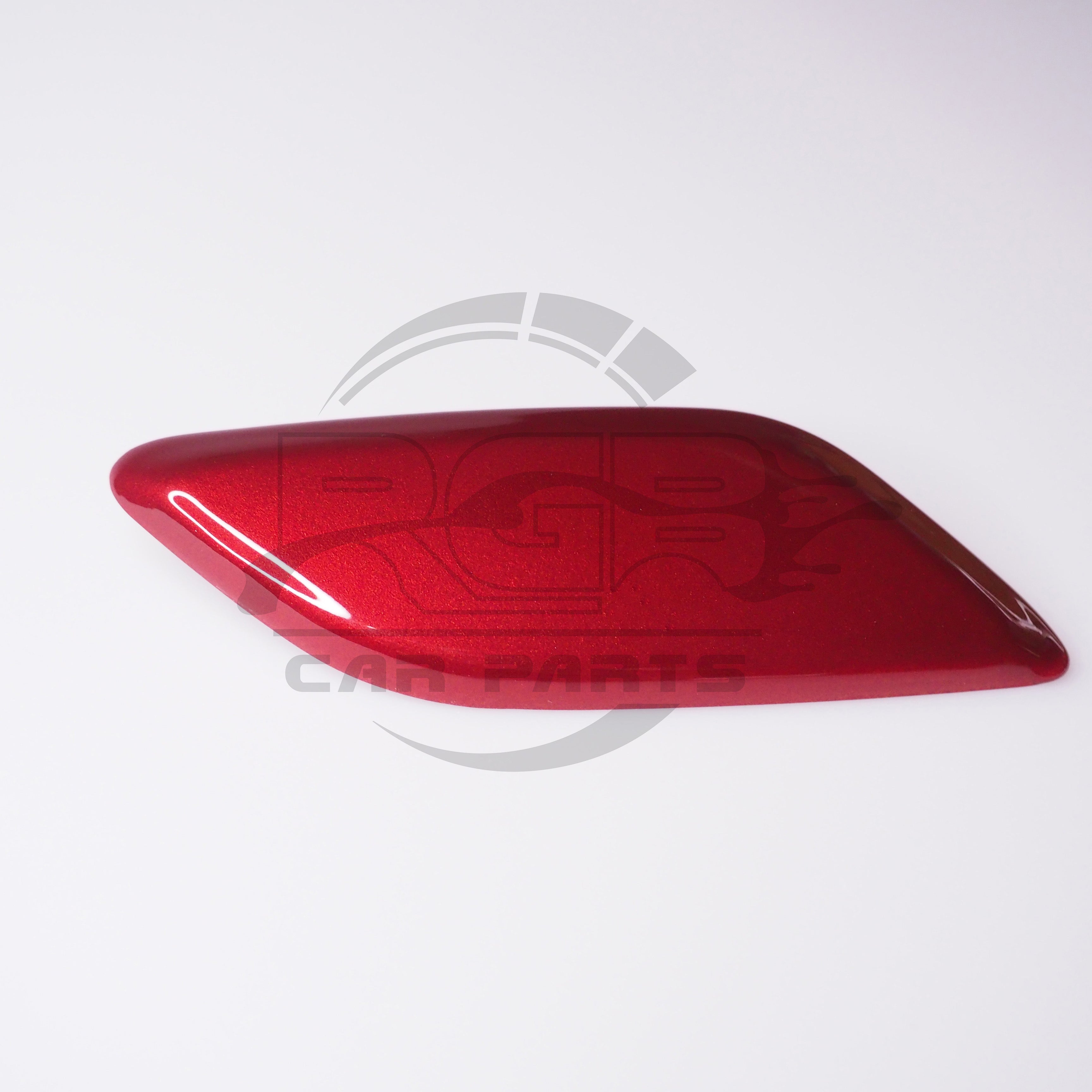 Headlight Washer Cover For Mazda6 GH MK2 07-11 