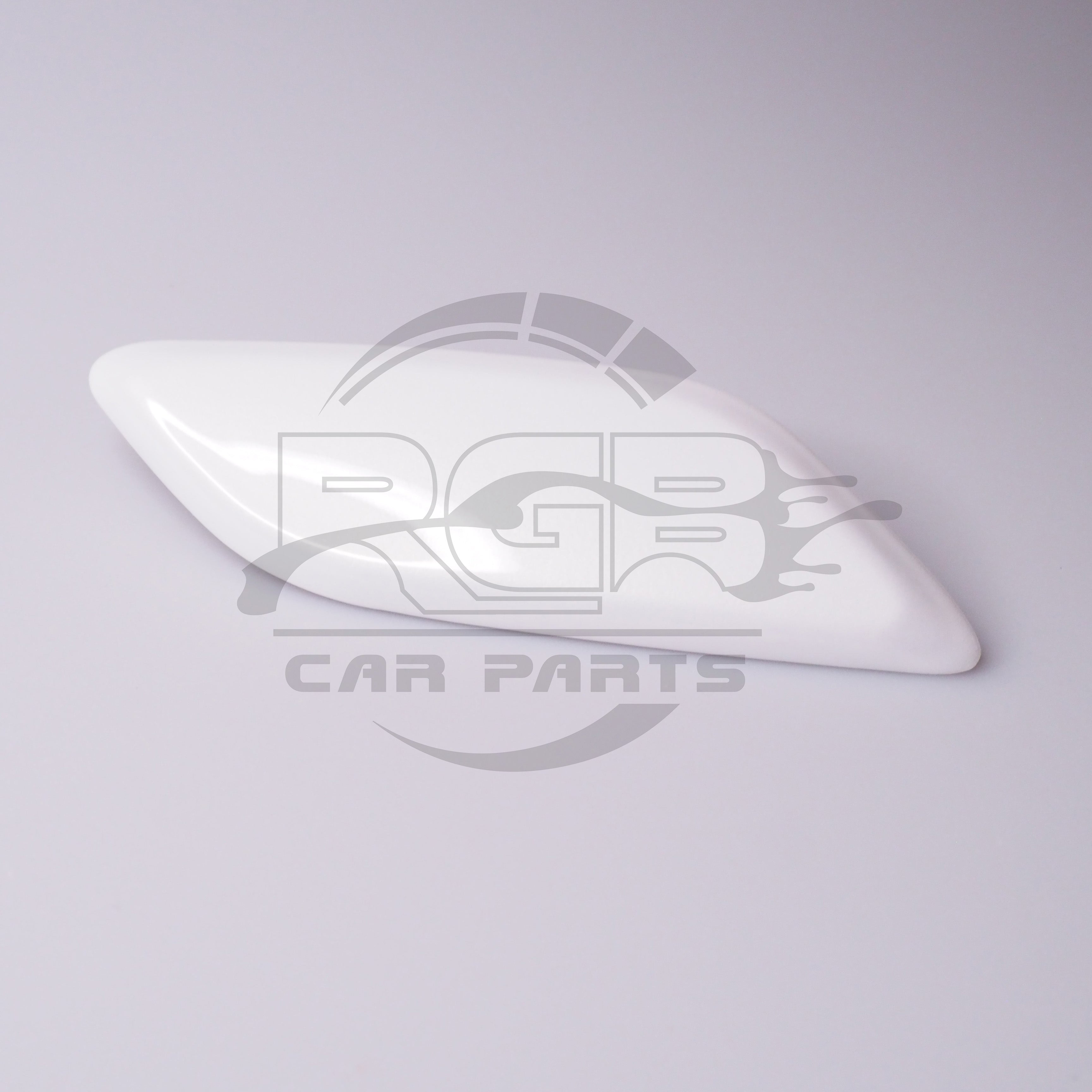 Headlight Washer Cover For Mazda6 GH MK2 07-11 