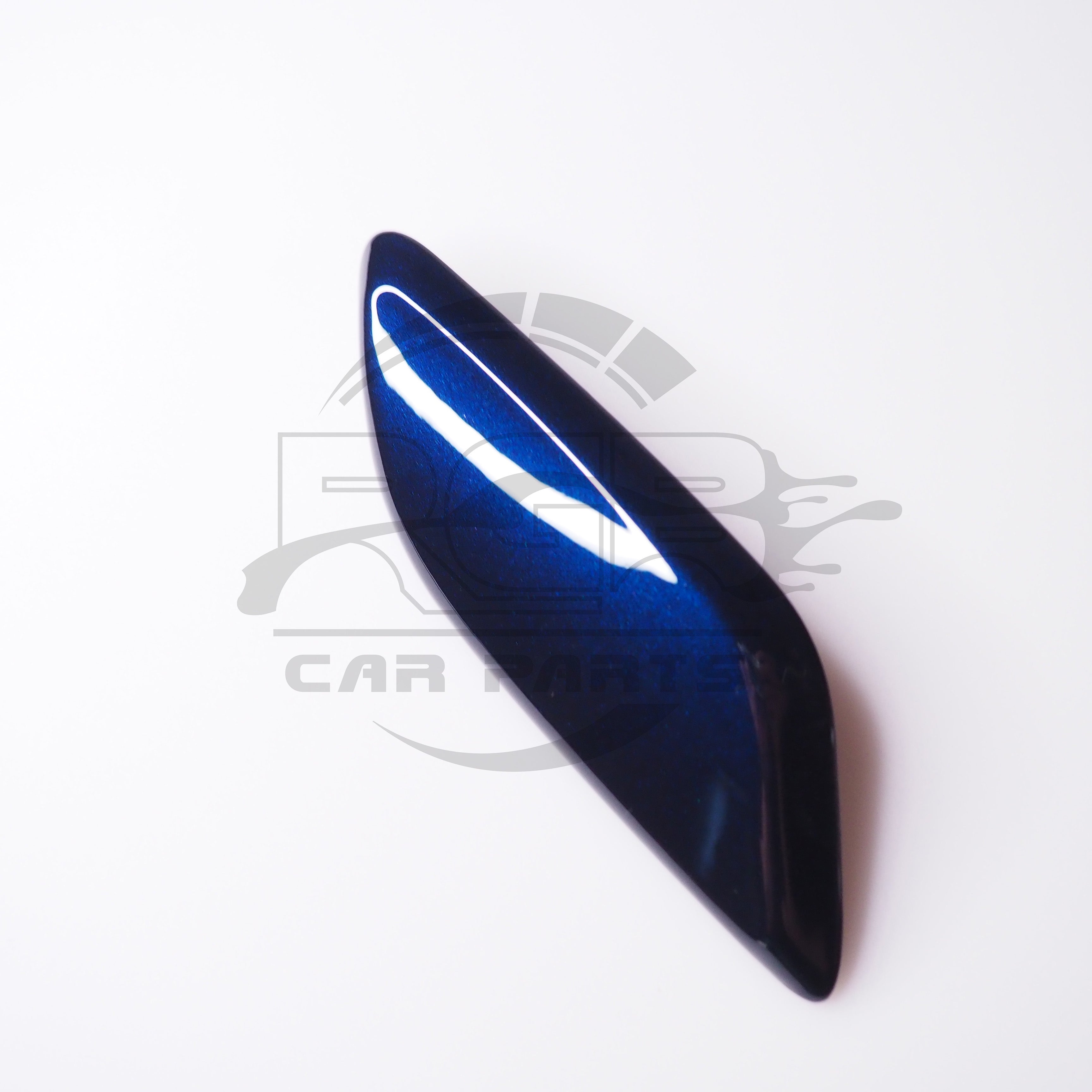 Headlight Washer Cover For Mazda6 GH MK2 07-11 