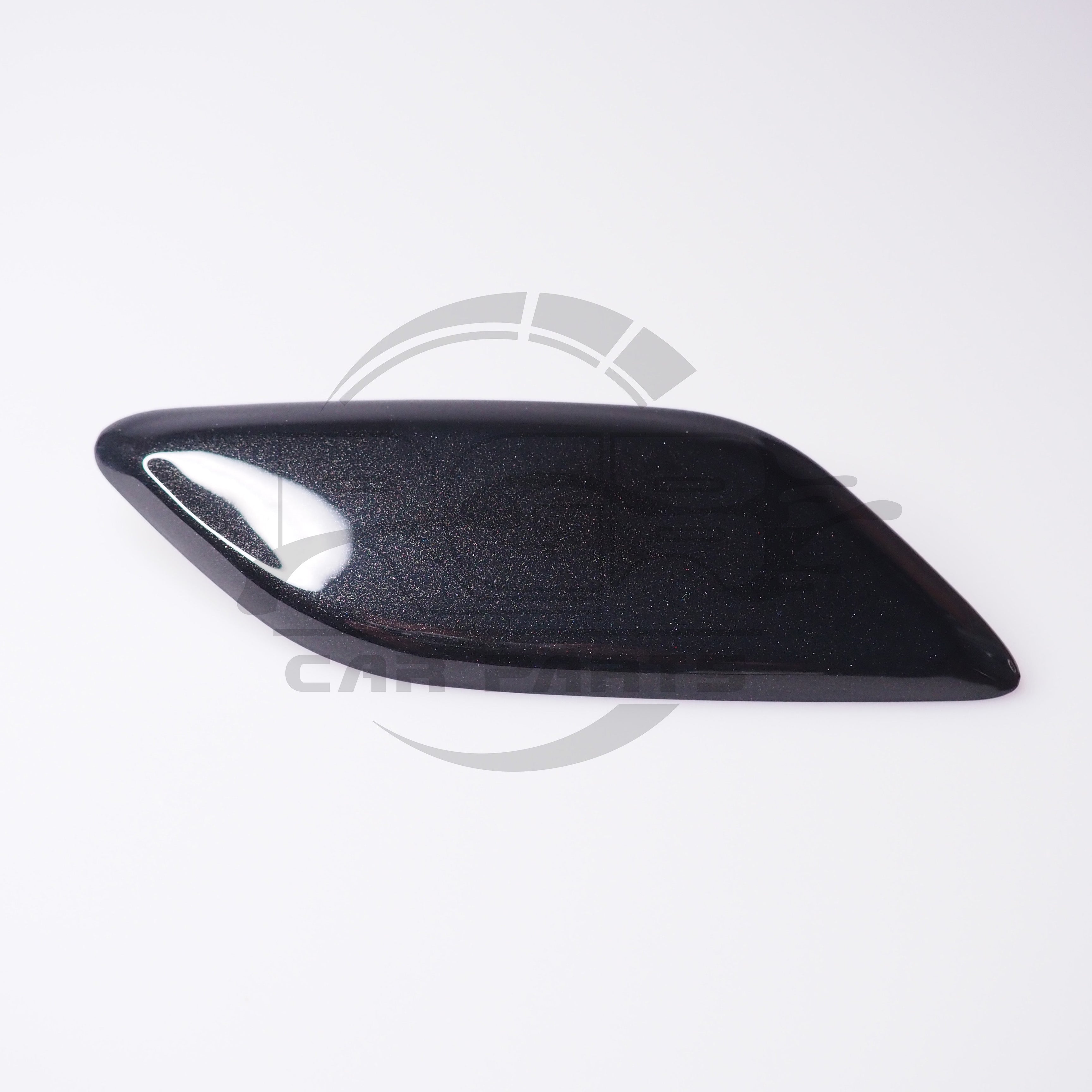 Headlight Washer Cover For Mazda6 GH MK2 07-11 