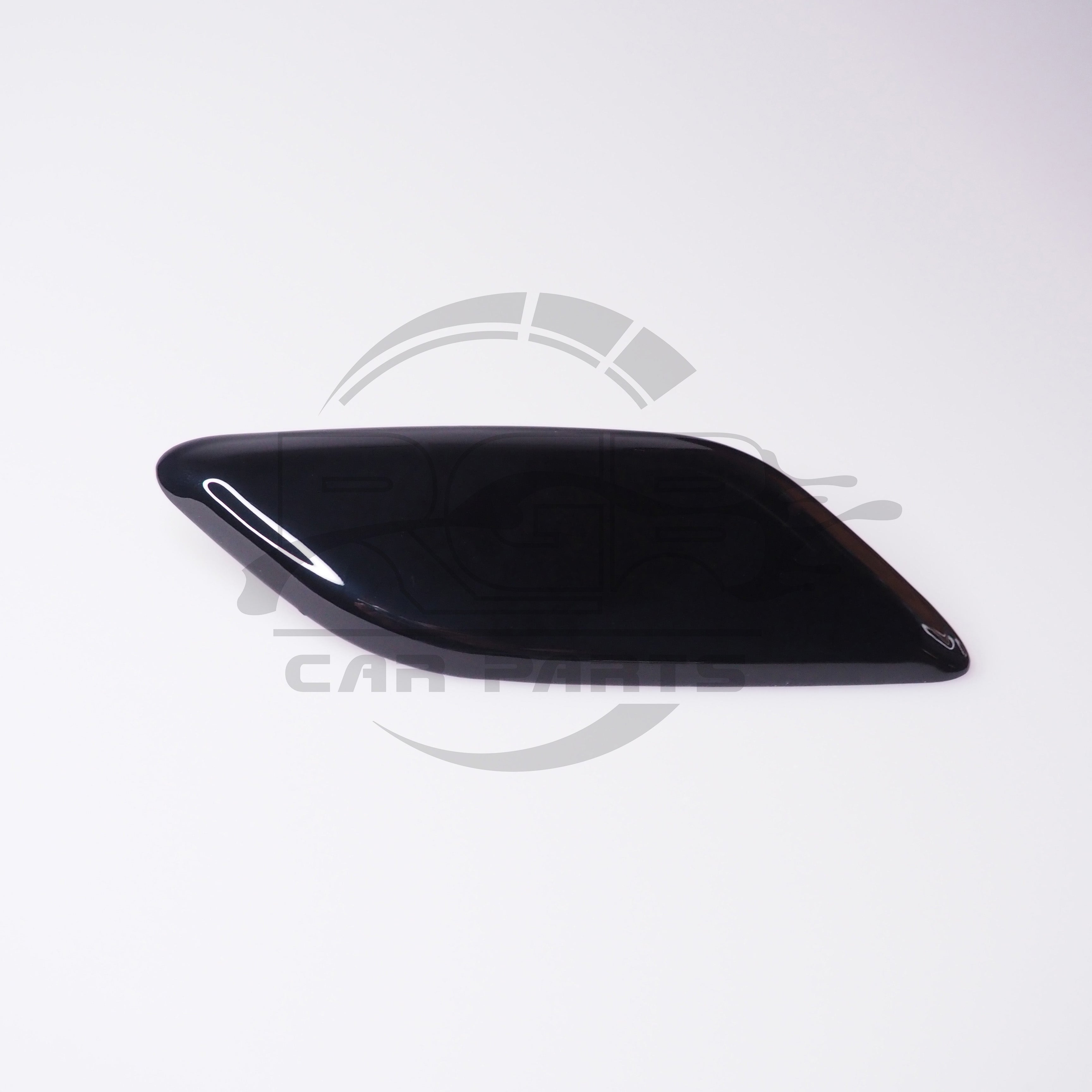 Headlight Washer Cover For Mazda6 GH MK2 07-11 