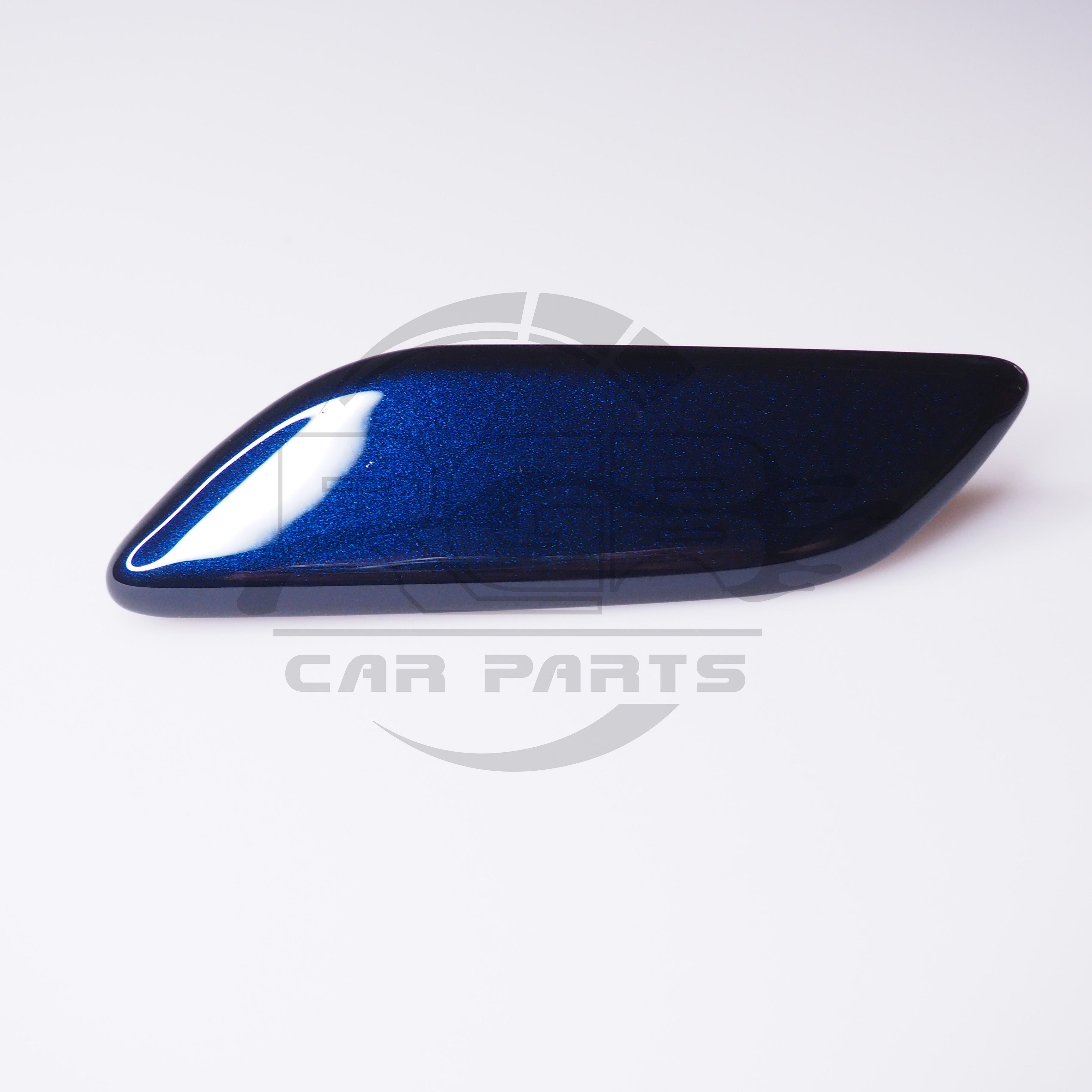 Headlight Washer Cover Mazda6 GL MK3 12-17