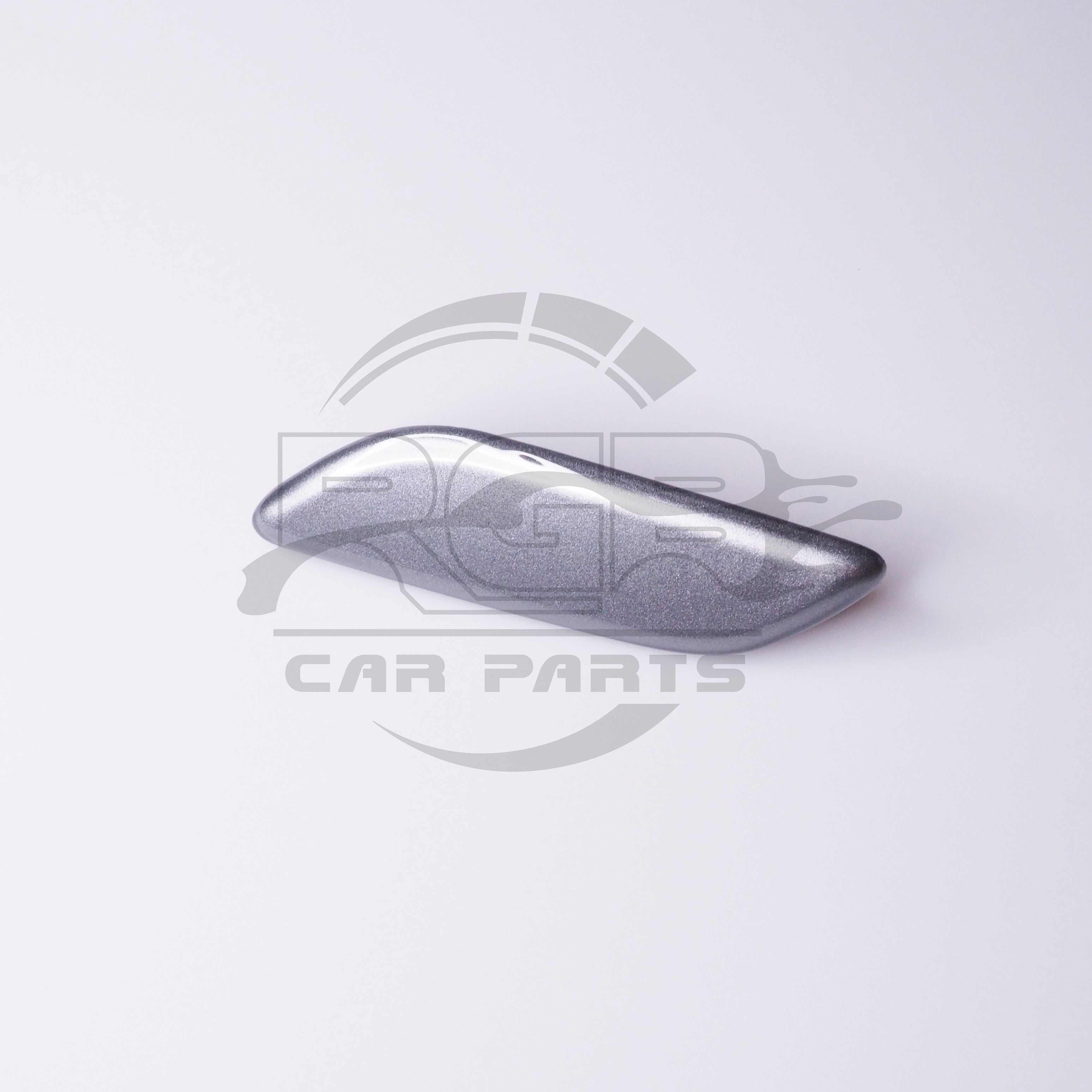 Headlight Washer Cover Mazda6 GL MK3 12-17