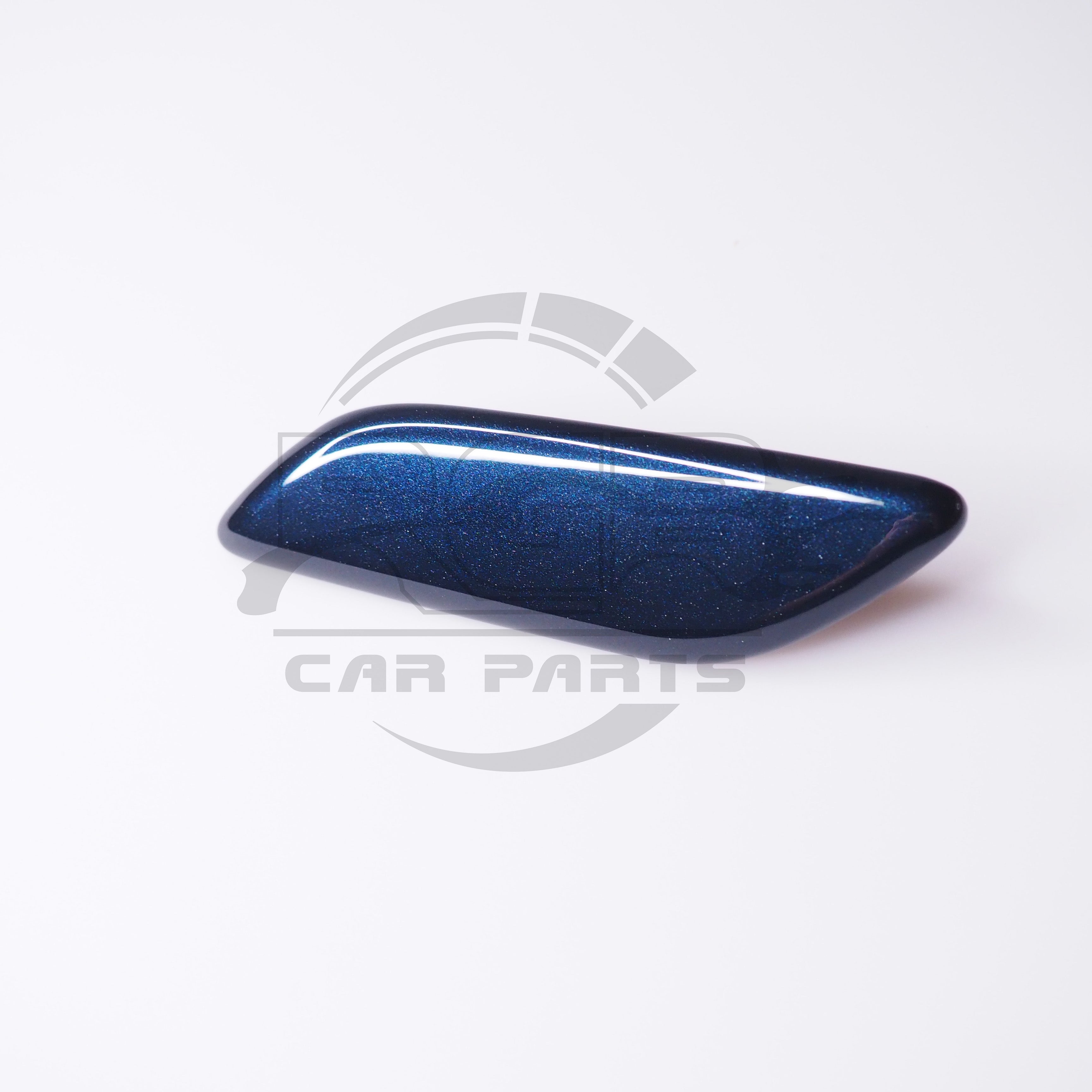 Headlight Washer Cover Mazda6 GL MK3 12-17