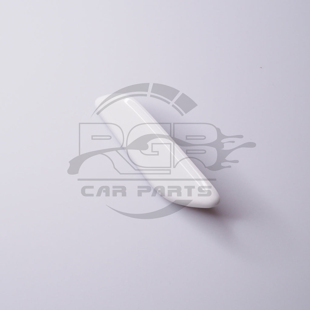 Headlight Washer Cover Mazda6 GL MK3 12-17