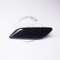 Headlight Washer Cover Mazda6 GL MK3 12-17
