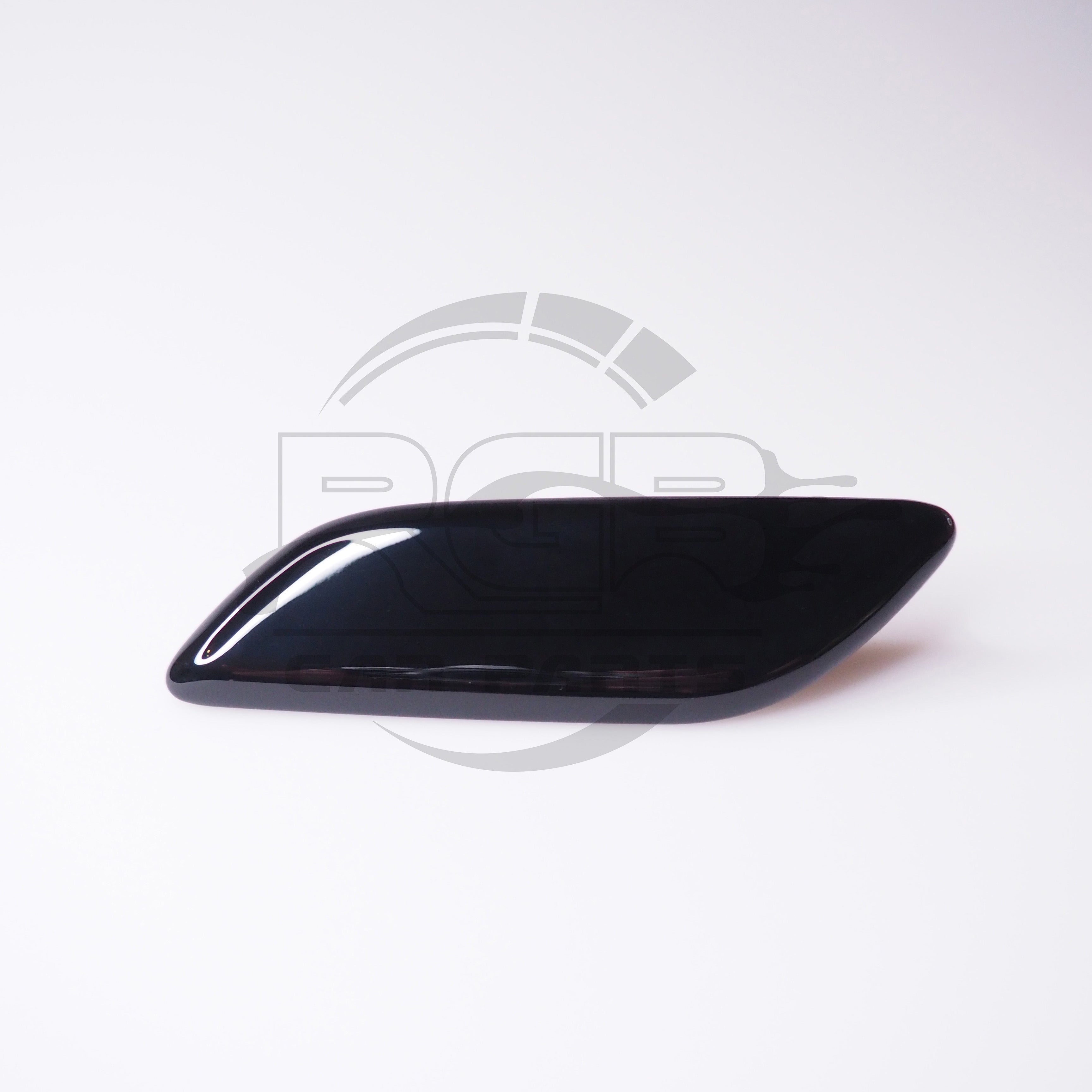 Headlight Washer Cover Mazda6 GL MK3 12-17