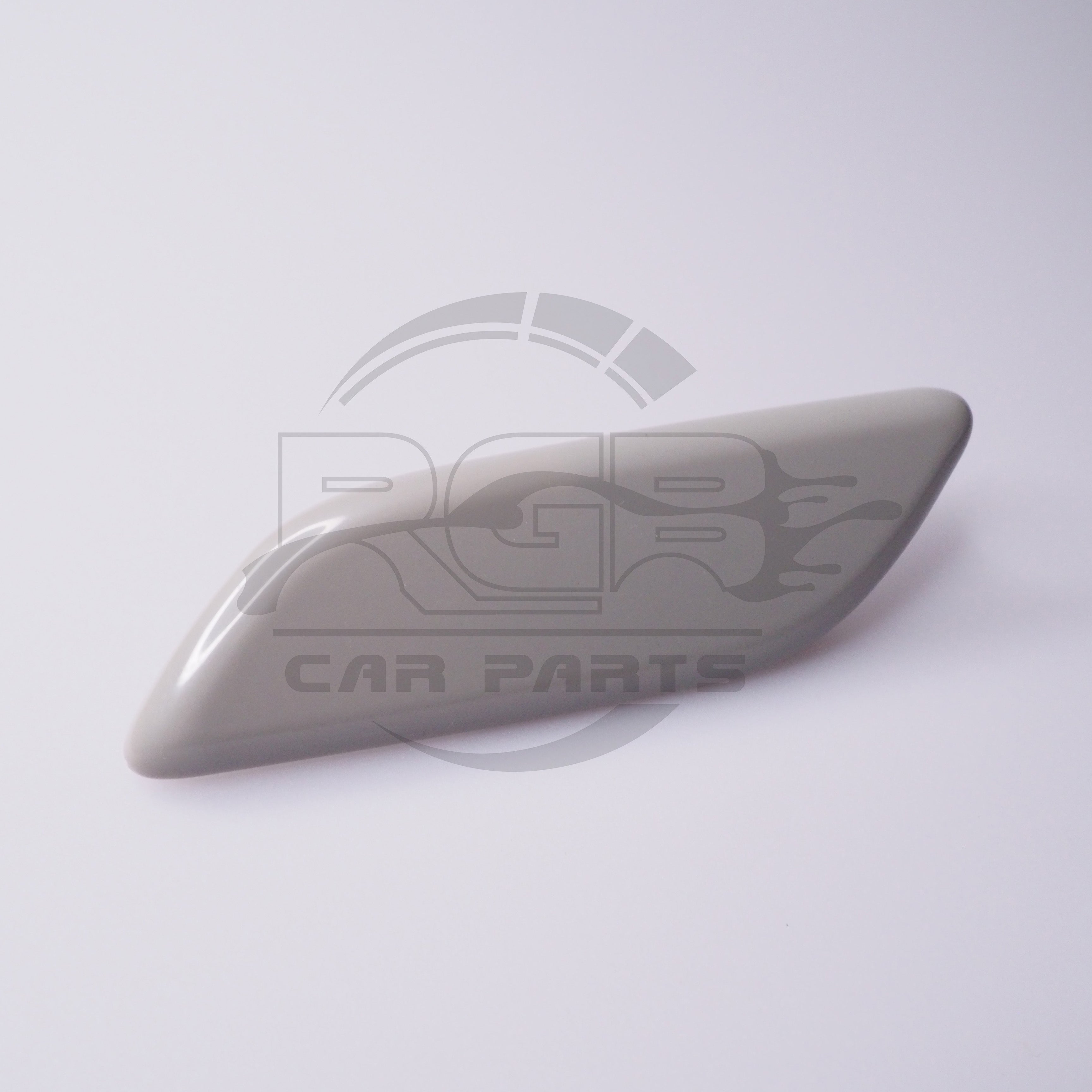 Headlight Washer Cover Mazda6 GL MK3 12-17