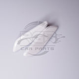 Headlight Washer Cover Mazda6 GL MK3 12-17