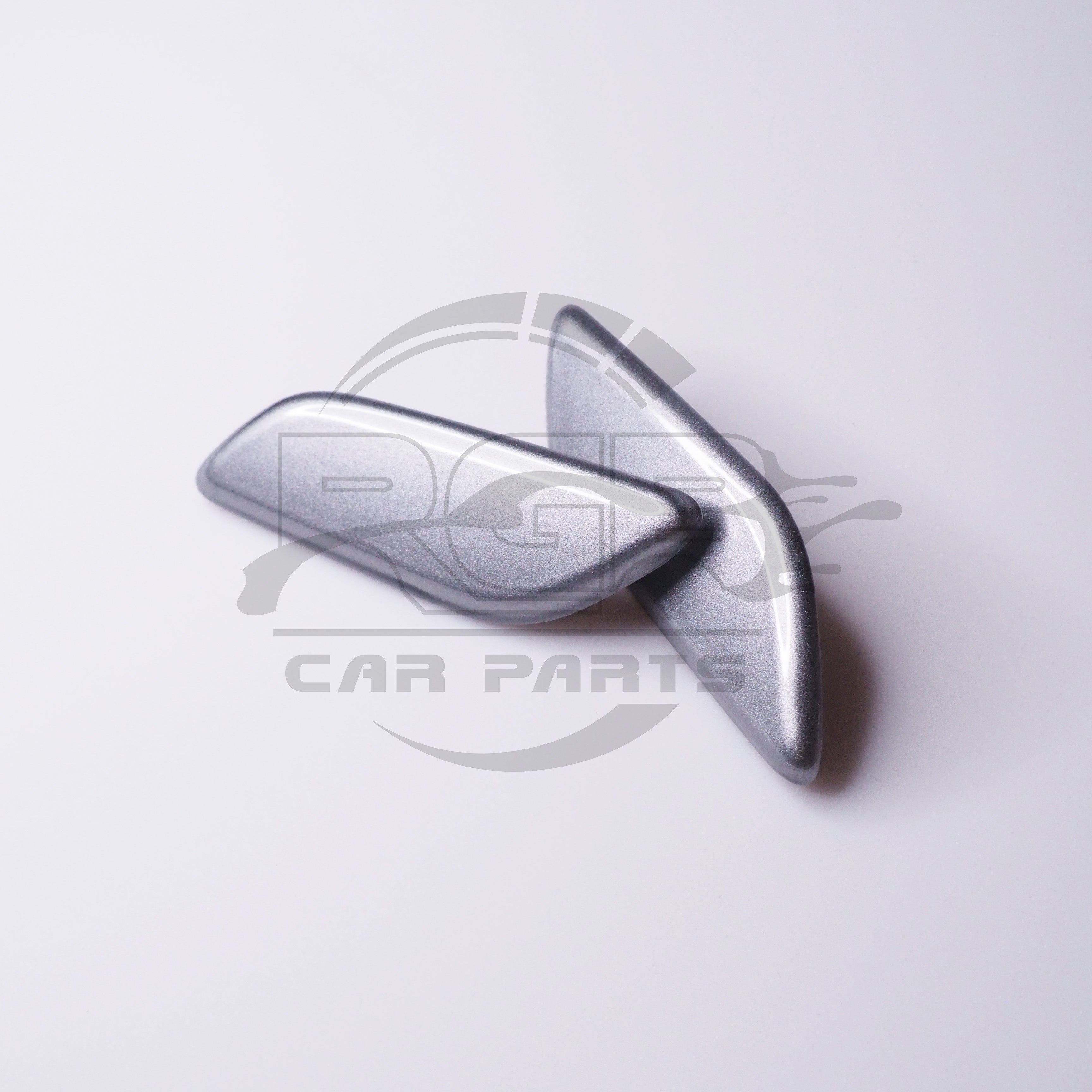 Headlight Washer Cover Mazda6 GL MK3 12-17