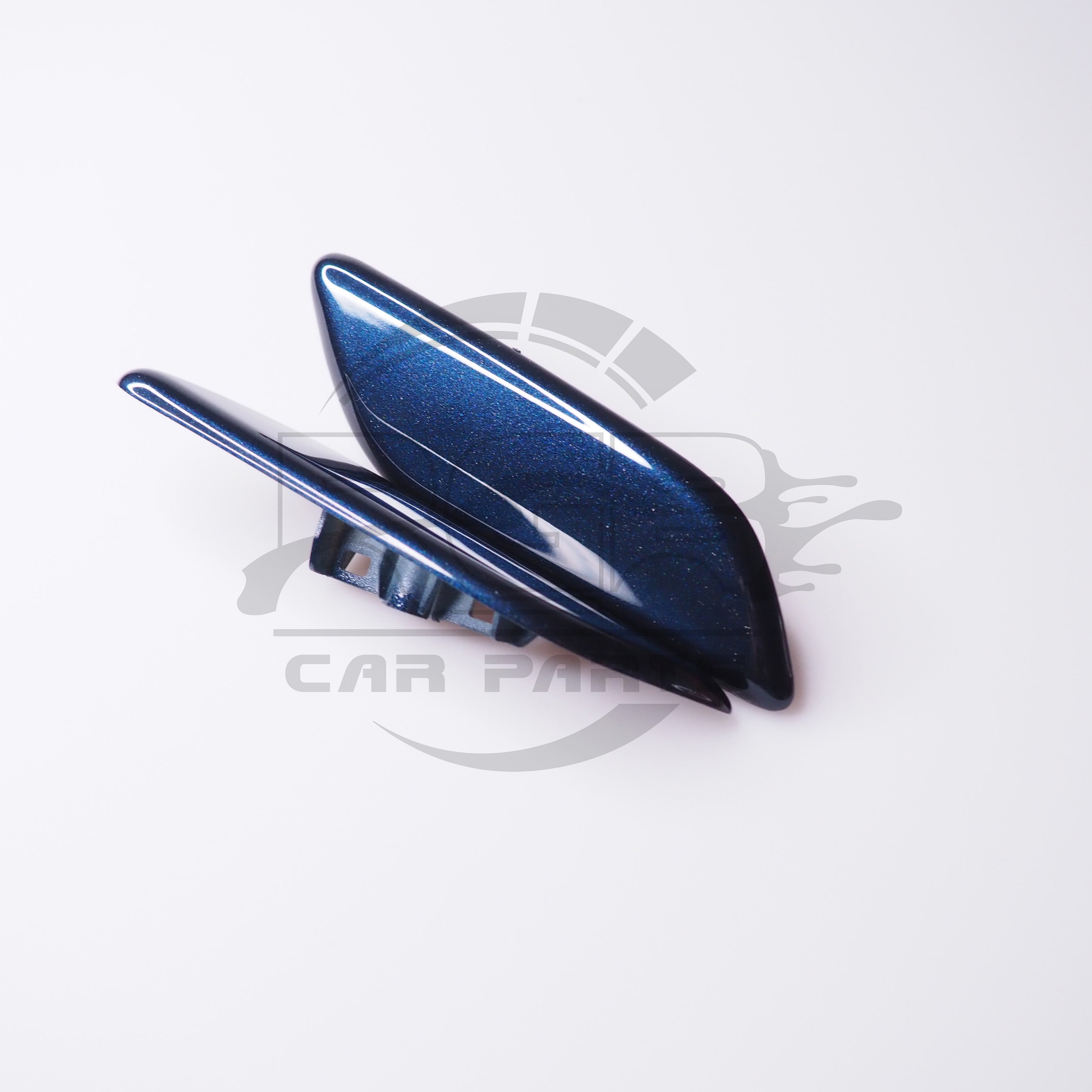 Headlight Washer Cover Mazda6 GL MK3 12-17
