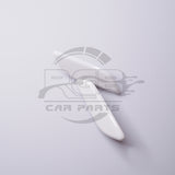 Headlight Washer Cover Mazda6 GL MK3 12-17