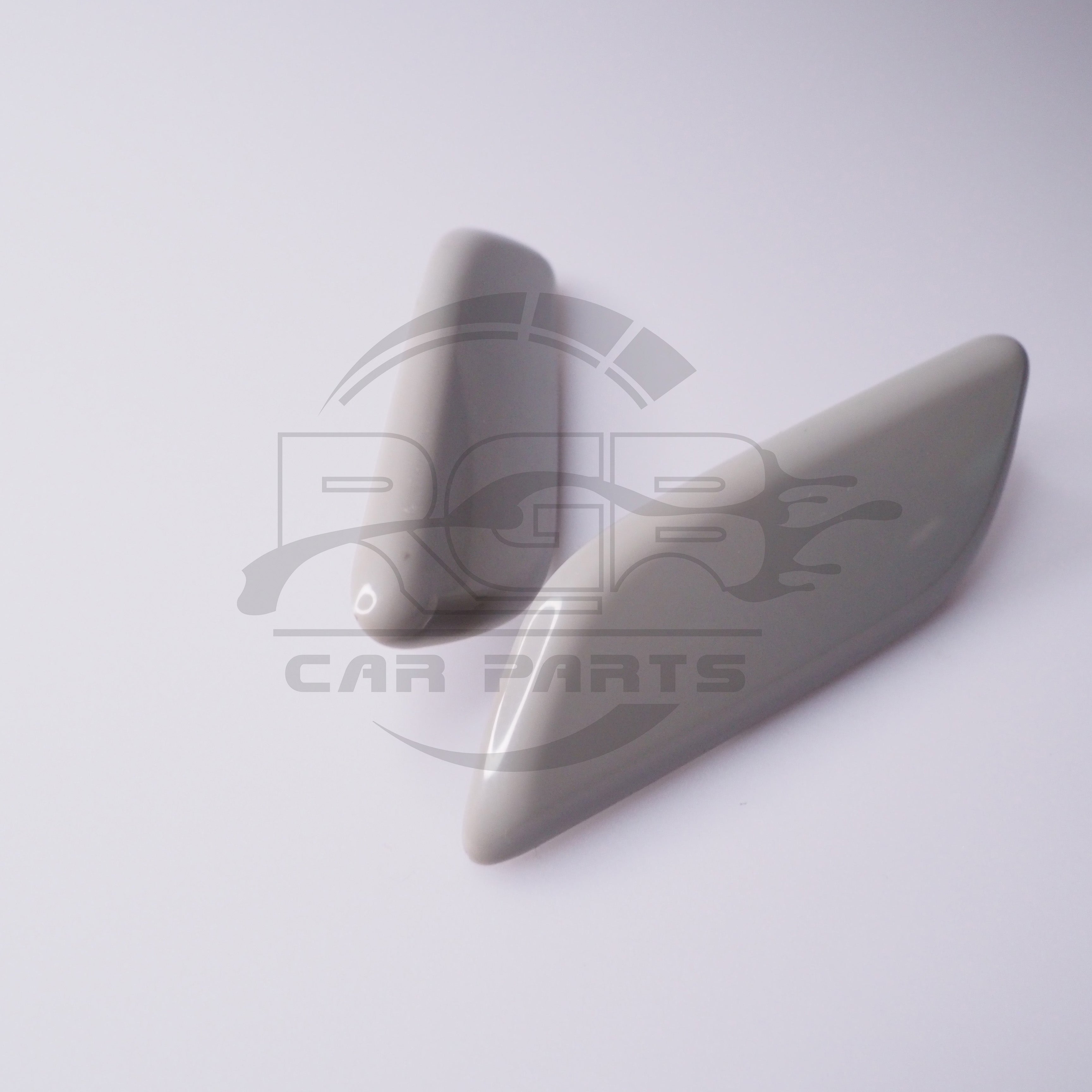 Headlight Washer Cover Mazda6 GL MK3 12-17