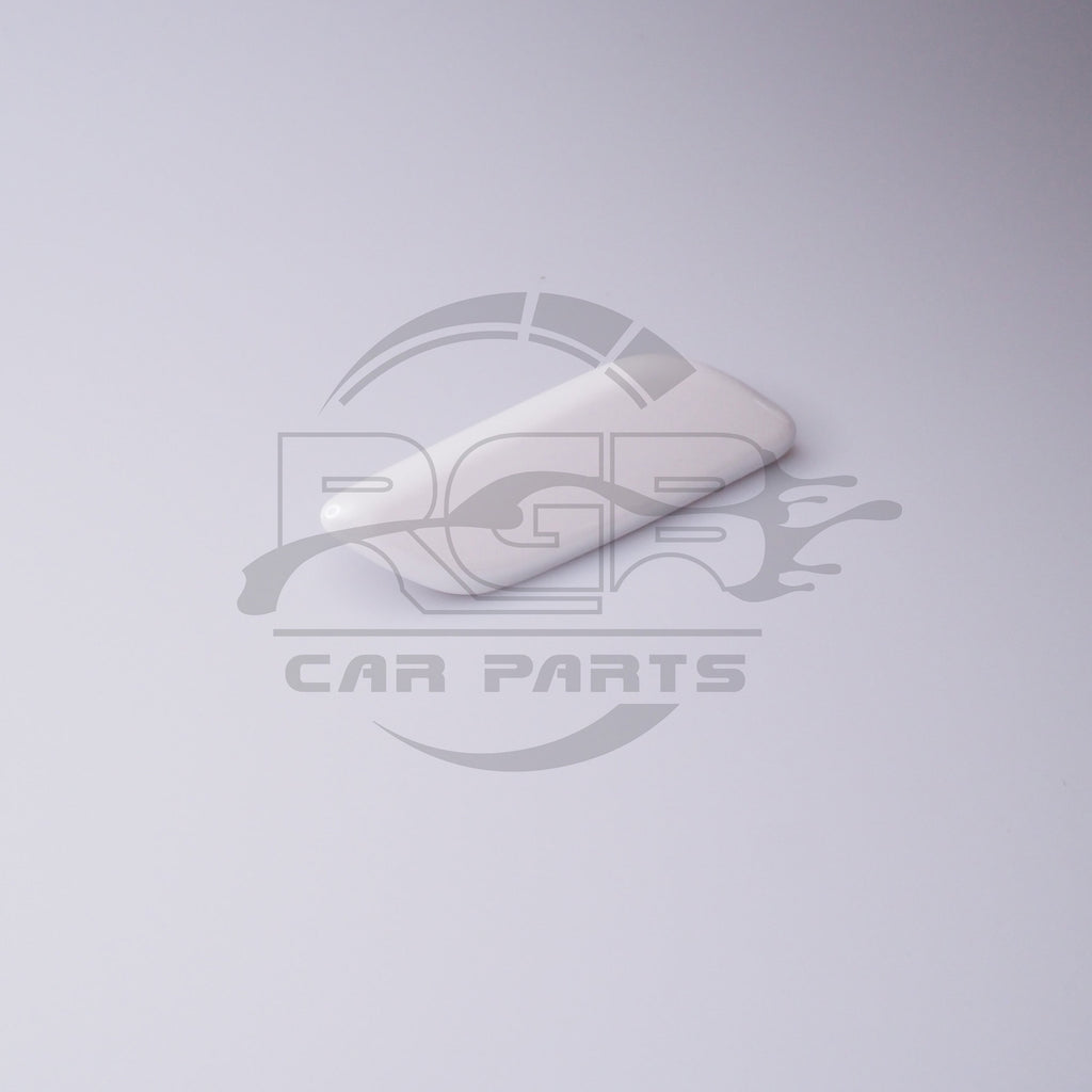 Headlight Washer Cover Mazda6 GL MK3 12-17