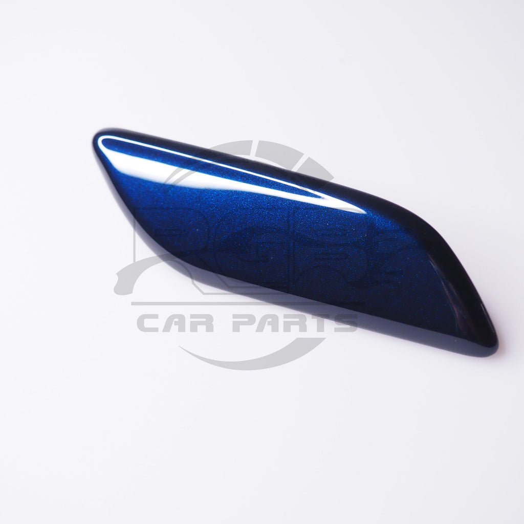 Headlight Washer Cover Mazda6 GL MK3 12-17