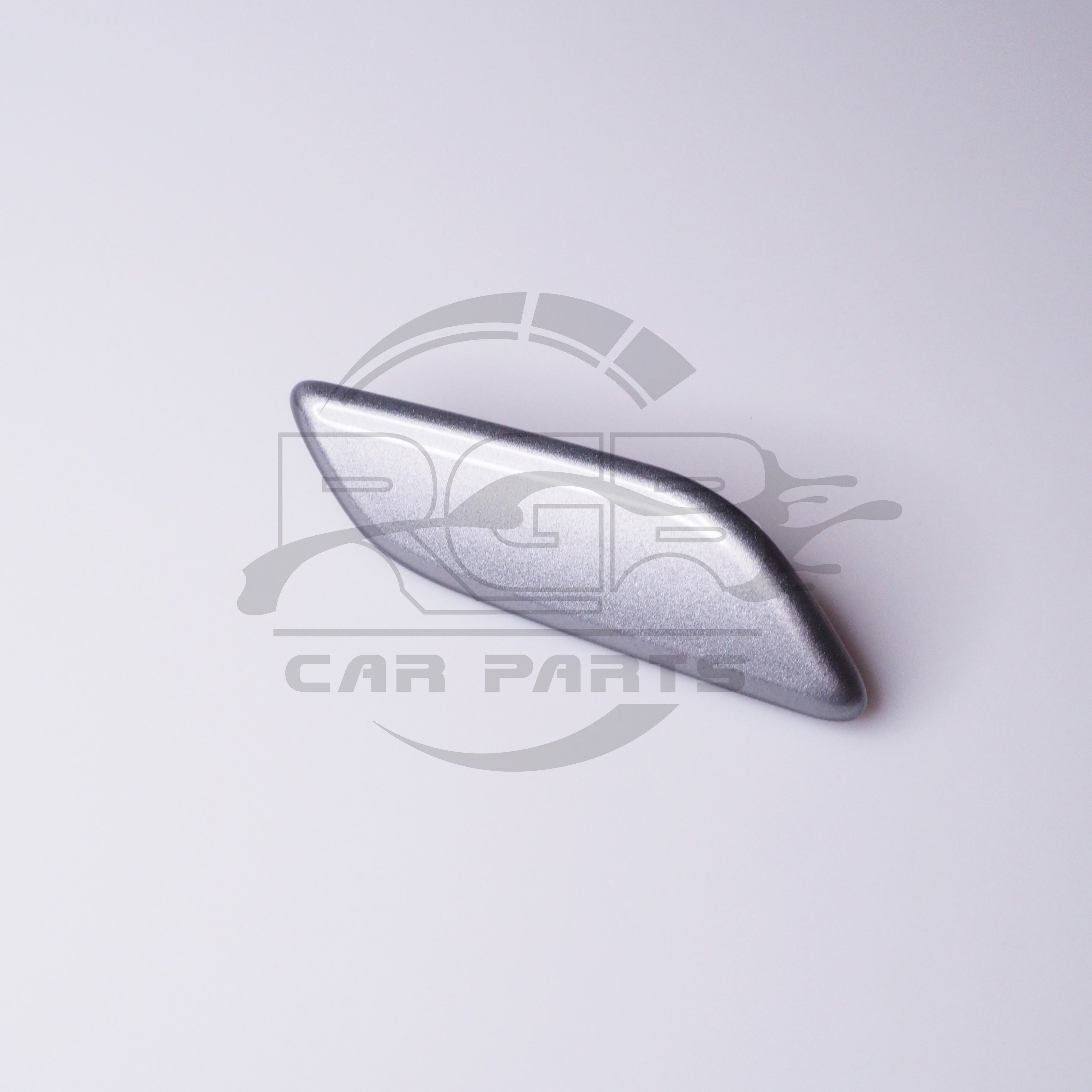 Headlight Washer Cover Mazda6 GL MK3 12-17