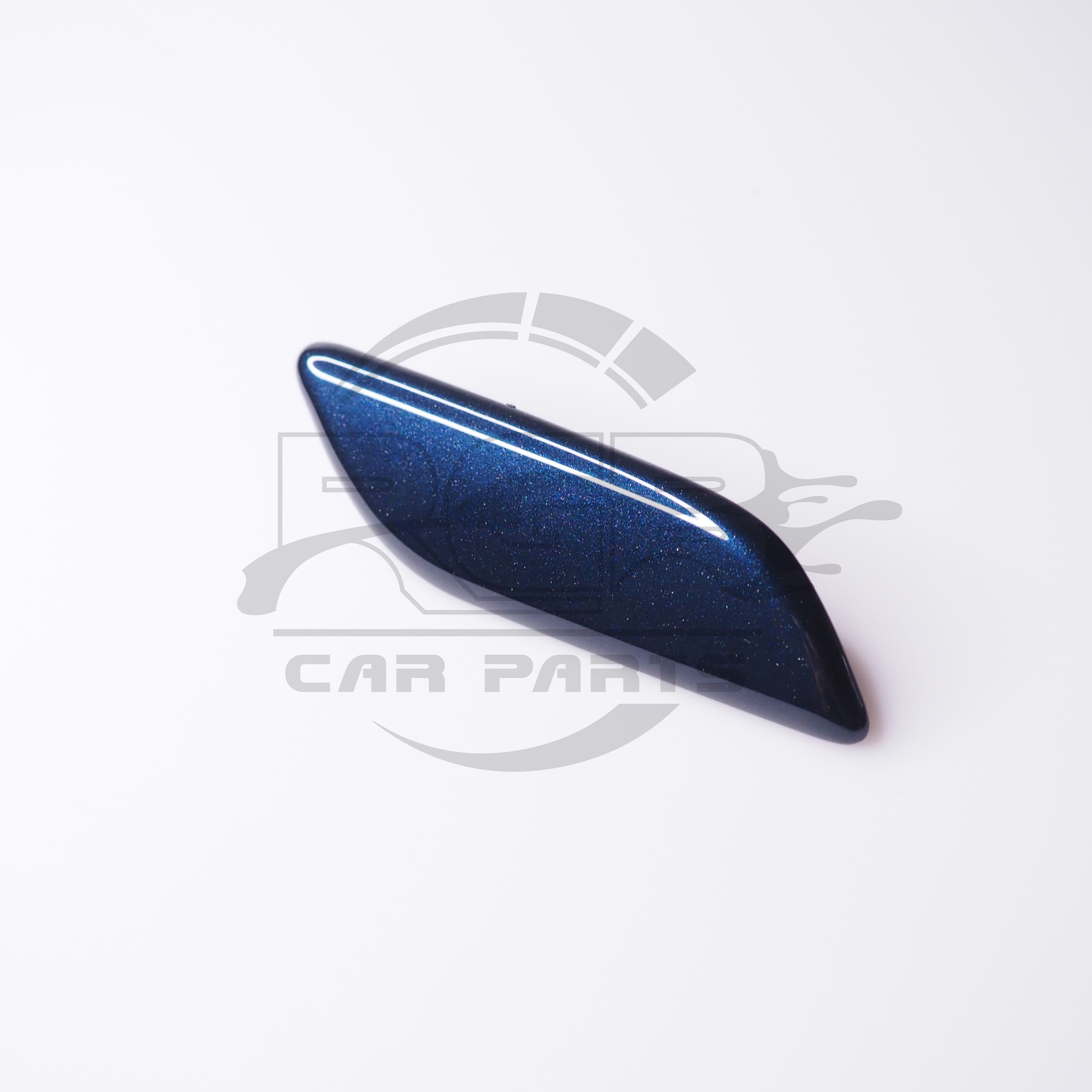 Headlight Washer Cover Mazda6 GL MK3 12-17