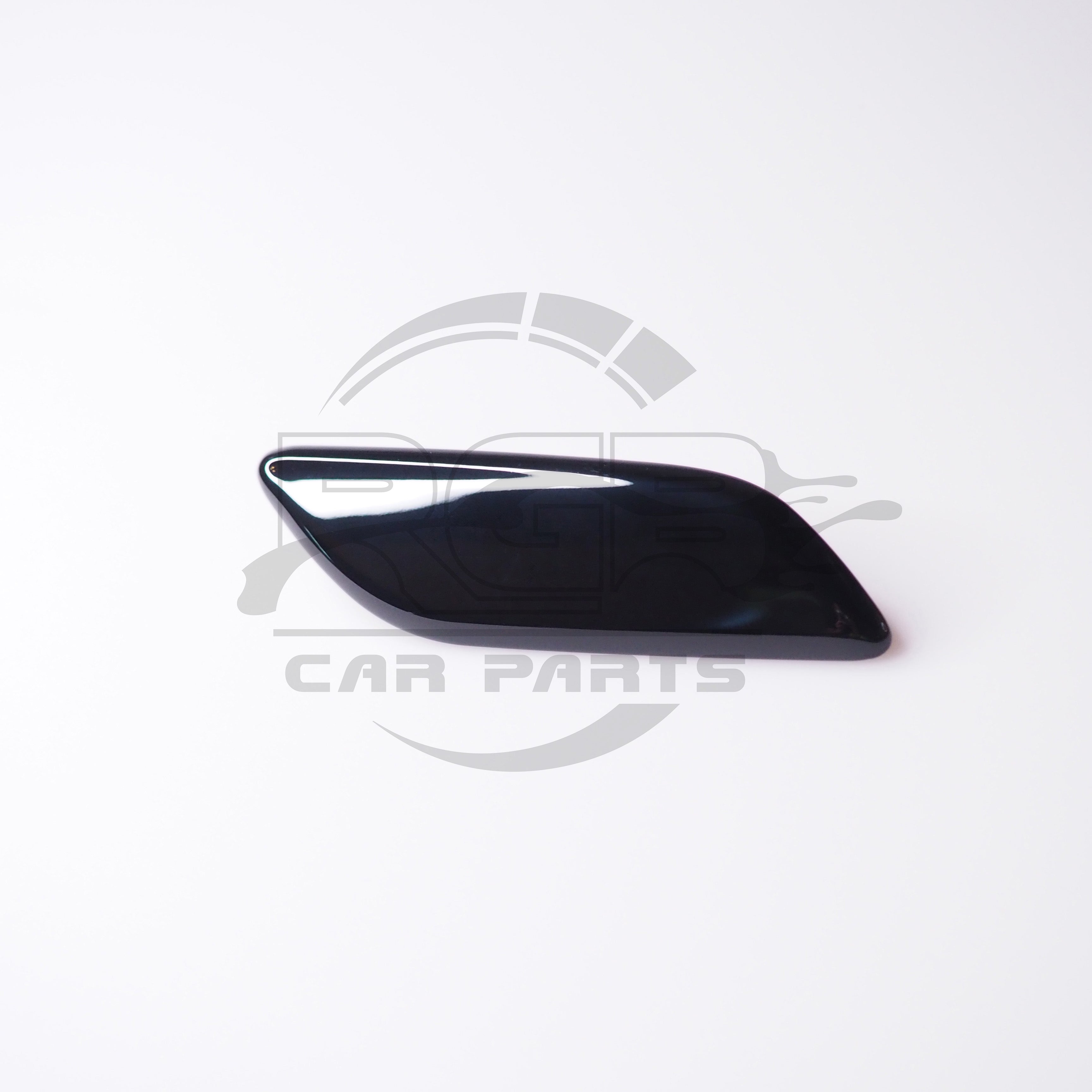 Headlight Washer Cover Mazda6 GL MK3 12-17