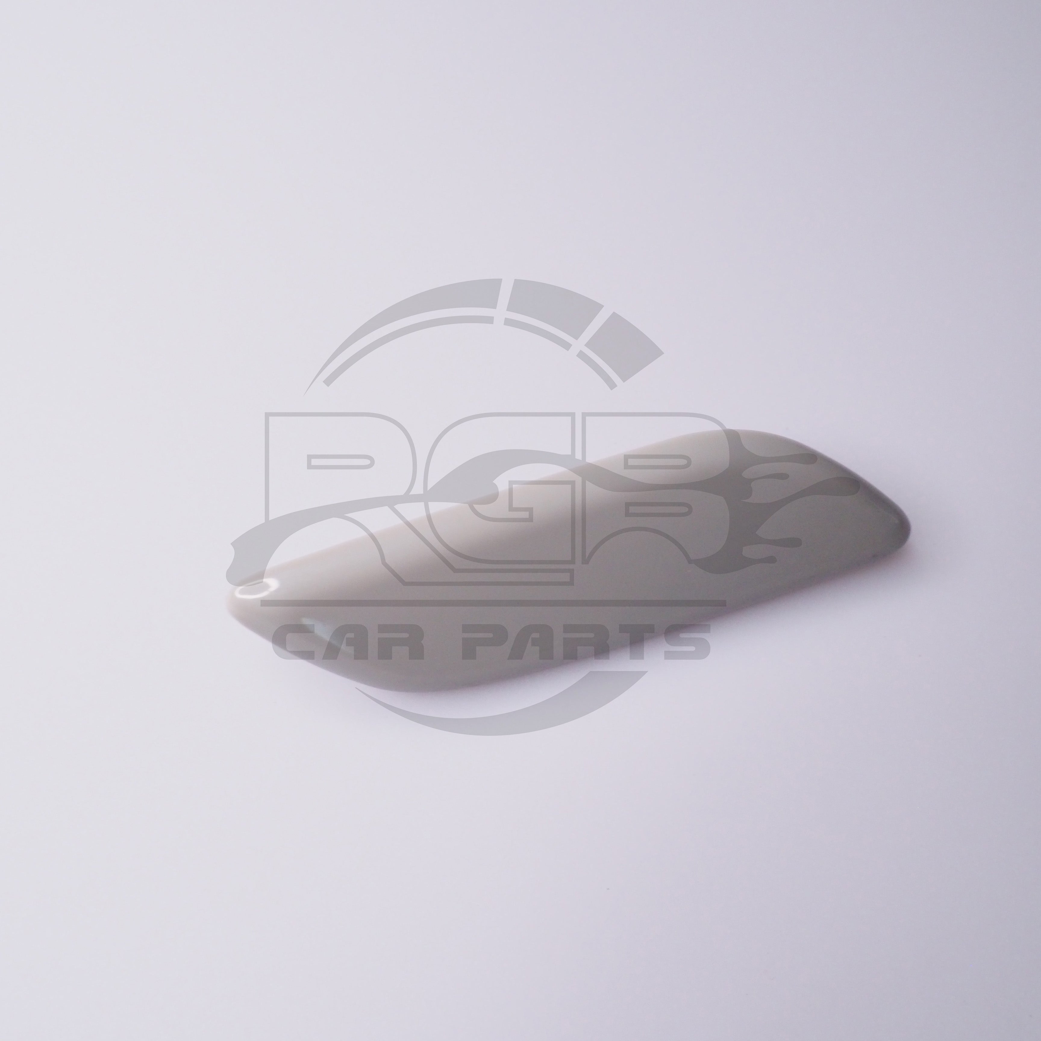 Headlight Washer Cover Mazda6 GL MK3 12-17