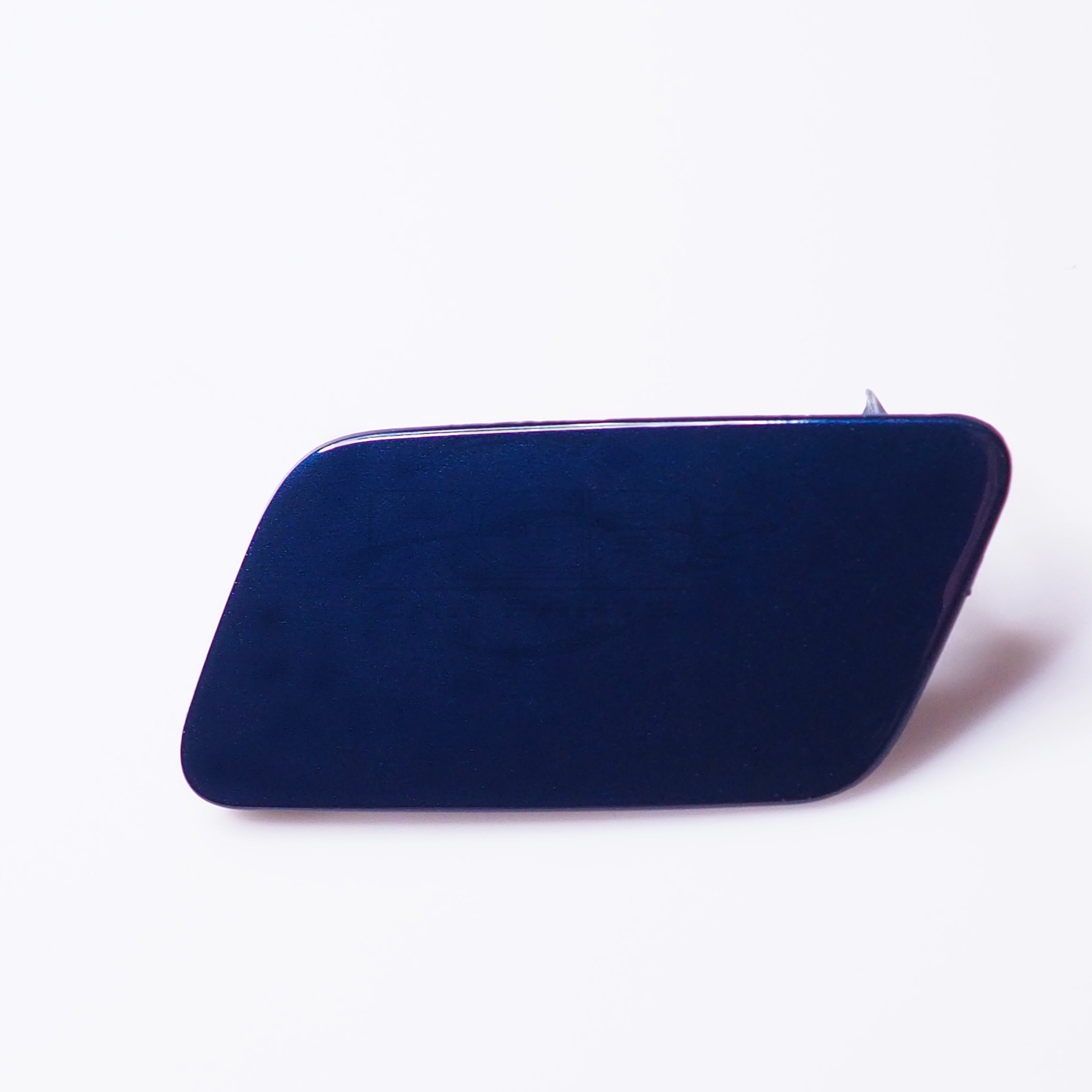 Headlight Washer Cover For Audi A3 8V 2013-2016 Choose Color/Side