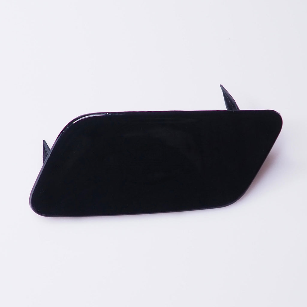 Headlight Washer Cover For Audi A3 8V 2013-2016 Choose Color/Side
