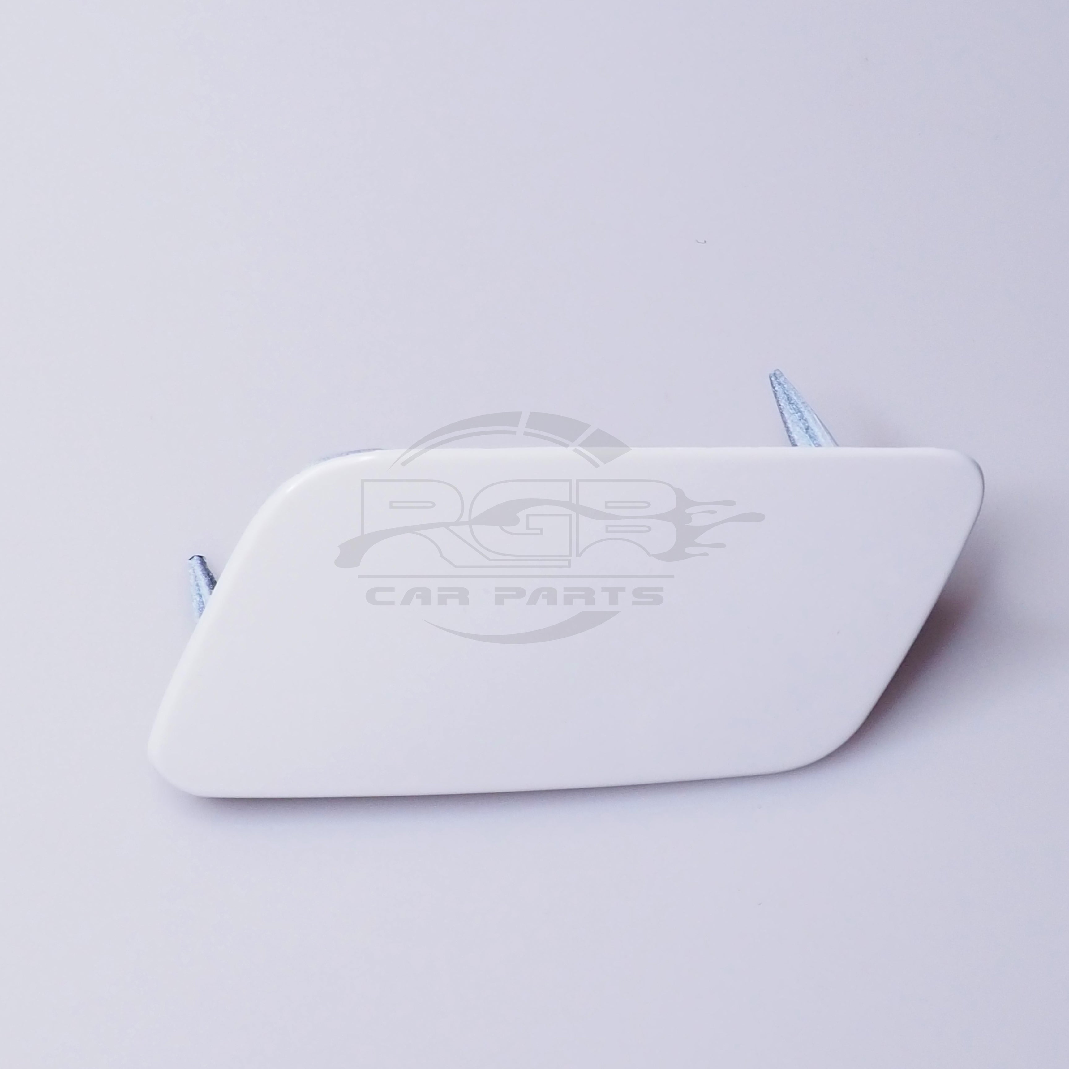 Headlight Washer Cover For Audi A3 8V 2013-2016 Choose Color/Side