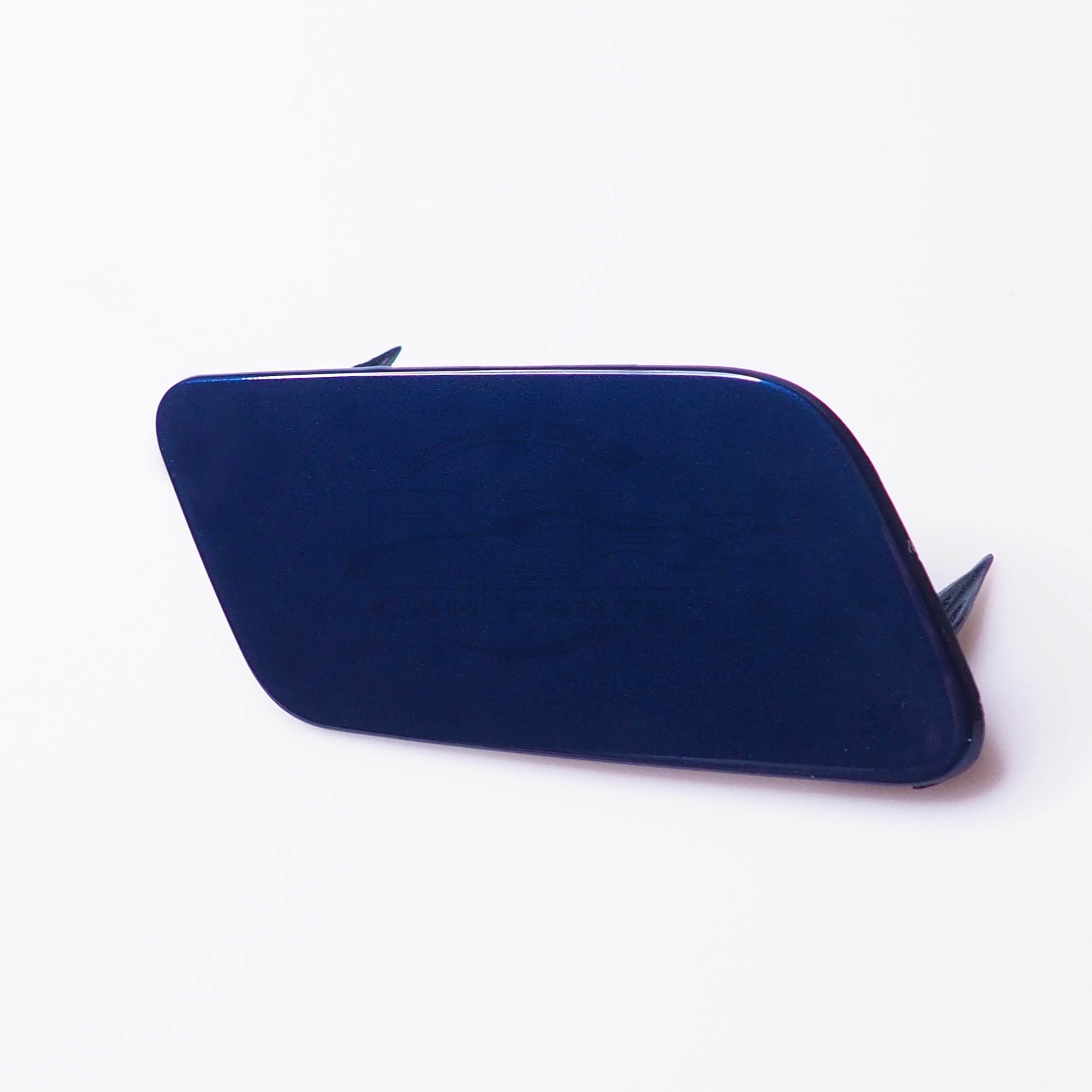 Headlight Washer Cover For Audi A3 8V 2013-2016 Choose Color/Side