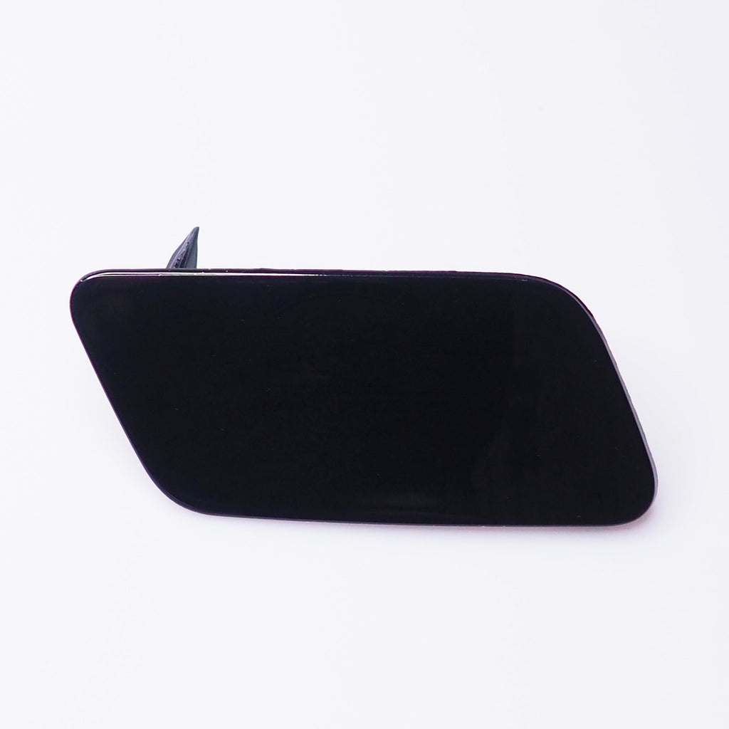 Headlight Washer Cover For Audi A3 8V 2013-2016 Choose Color/Side