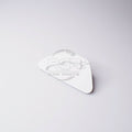 BMW 5 Series F10 F11 M Sport Headlight Washer Alpine White 300