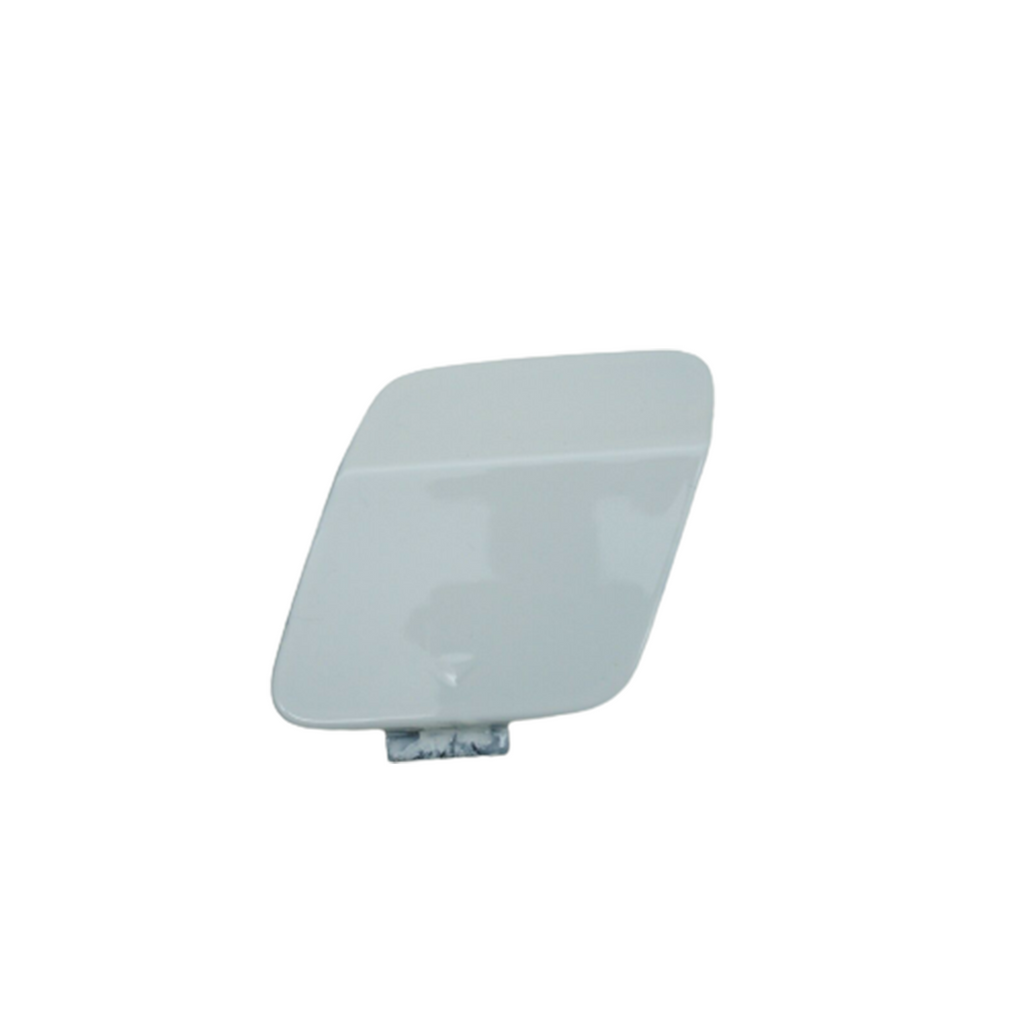 Painted BMW 1er F20 F21 M Sport Front Tow Hook Cover 2012-2015 Choose Color